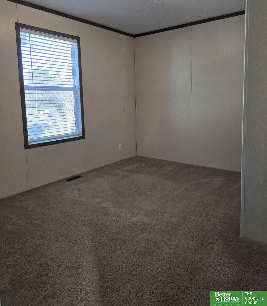 8550 Thompson Drive # 68
