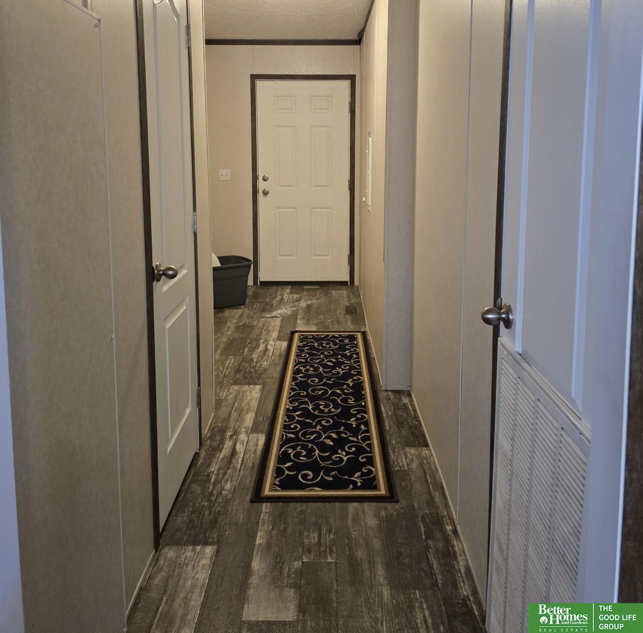 8550 Thompson Drive # 68