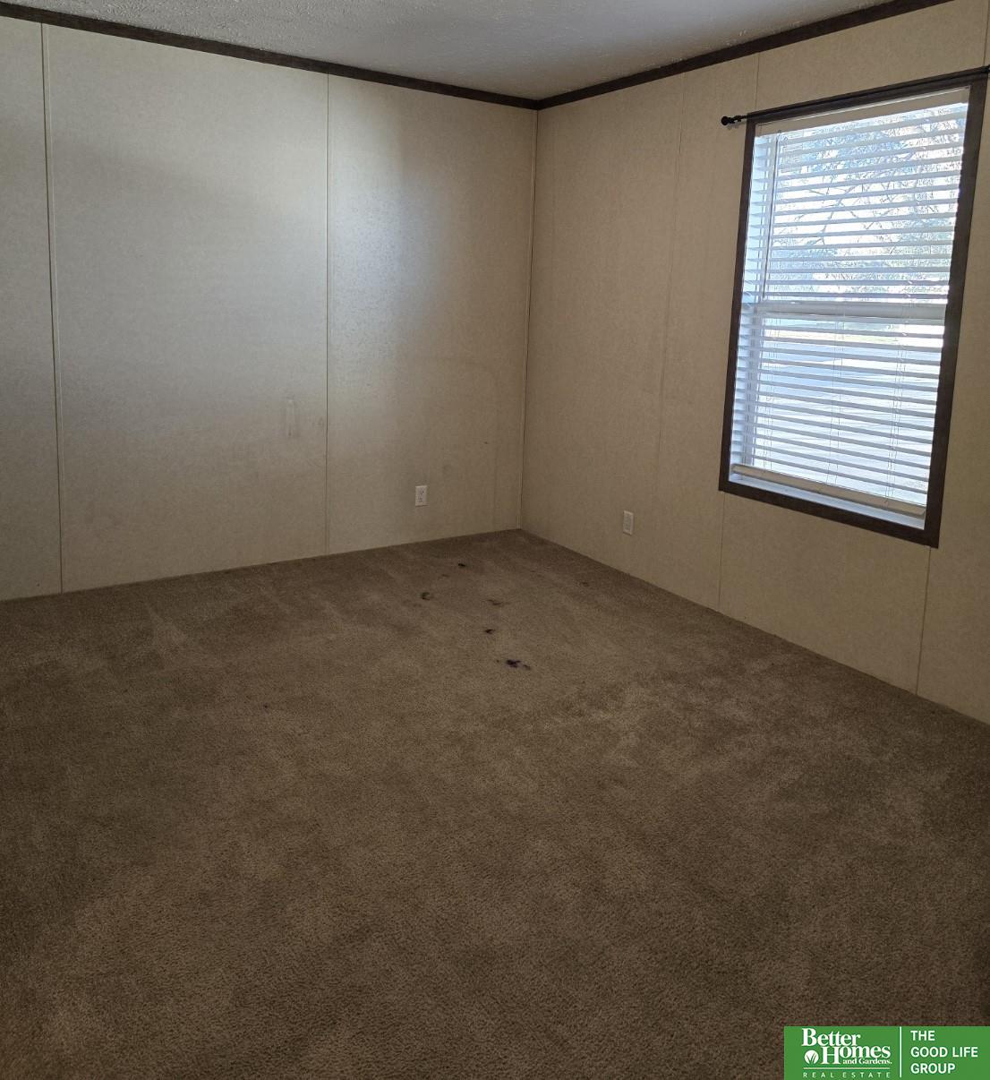 8550 Thompson Drive # 68