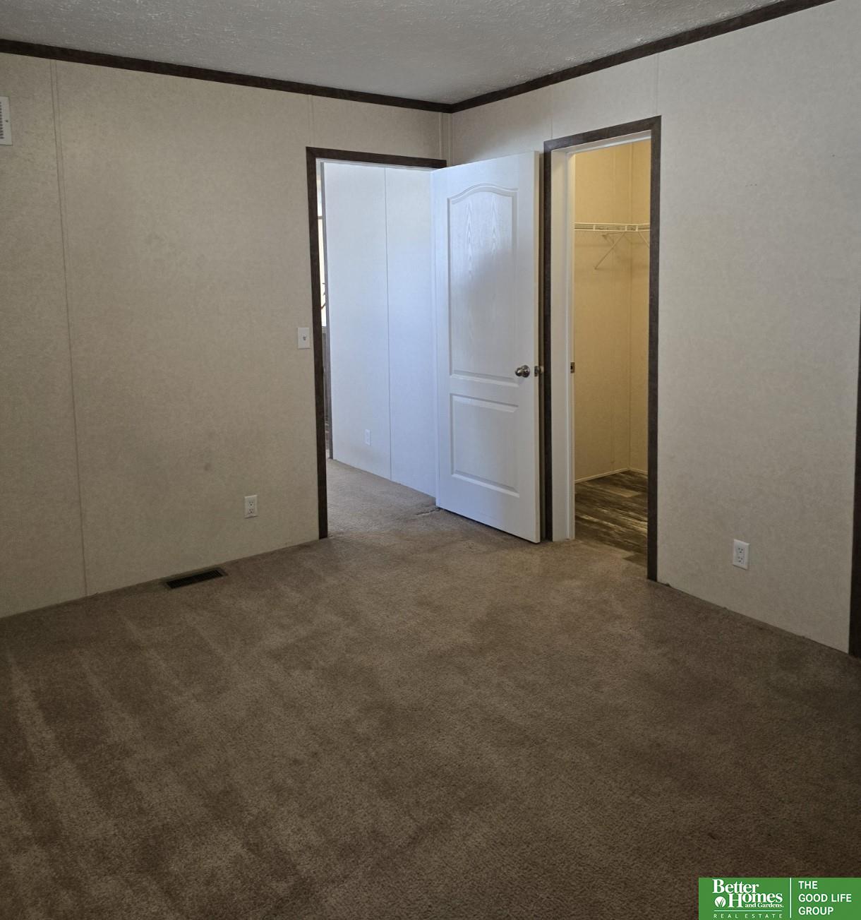 8550 Thompson Drive # 68