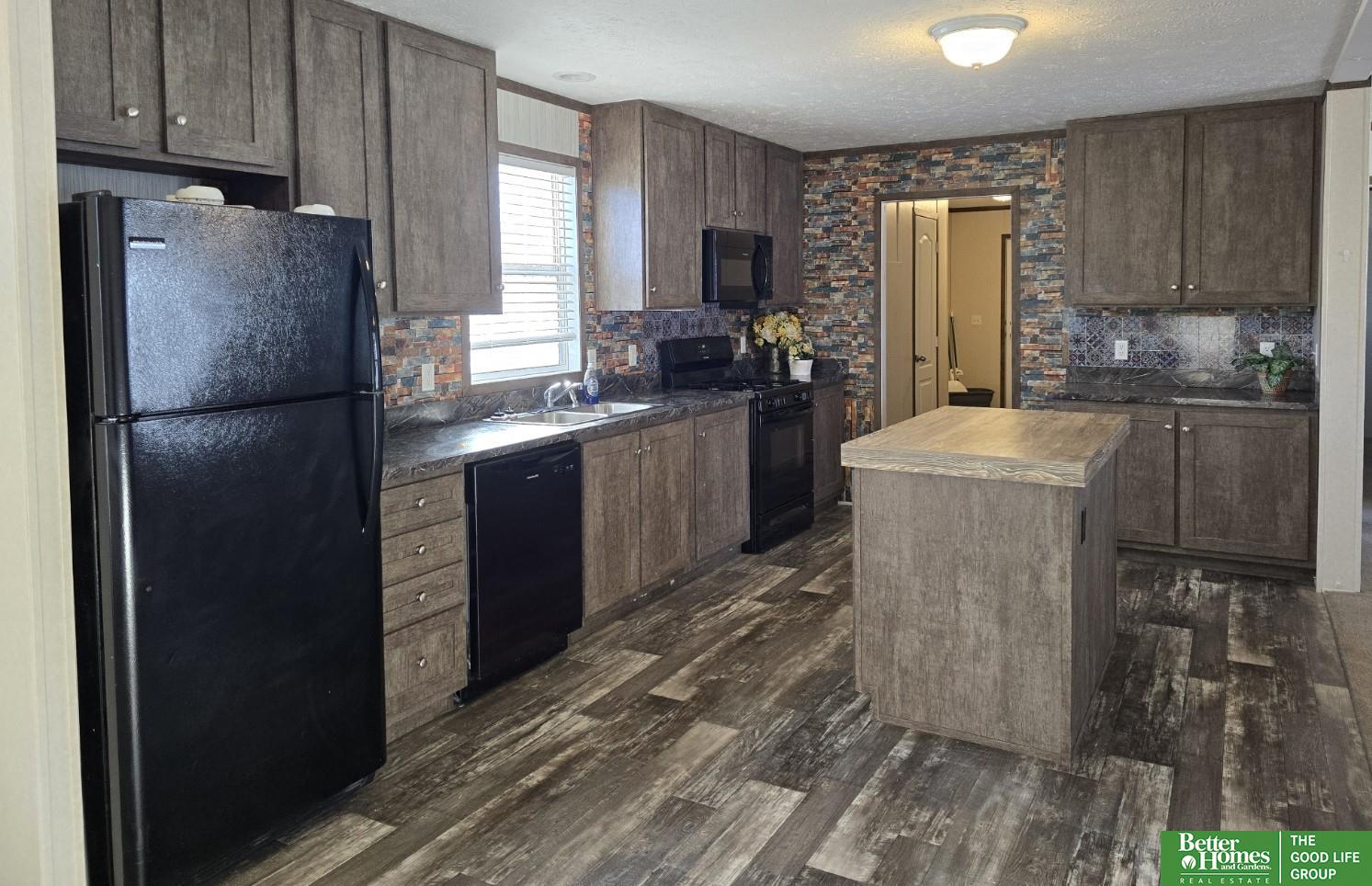 8550 Thompson Drive # 68