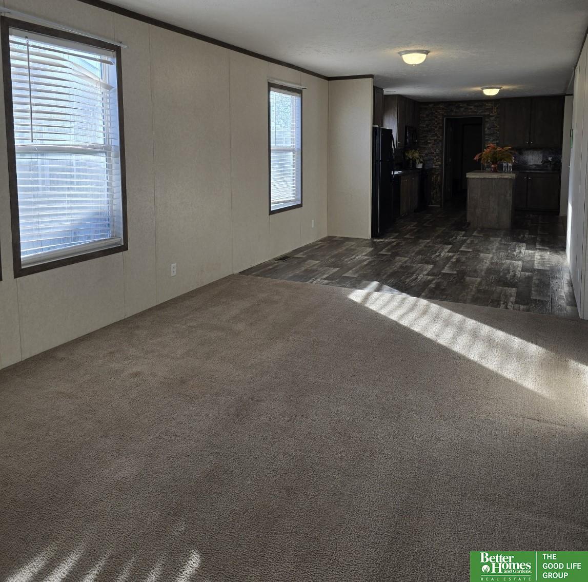 8550 Thompson Drive # 68
