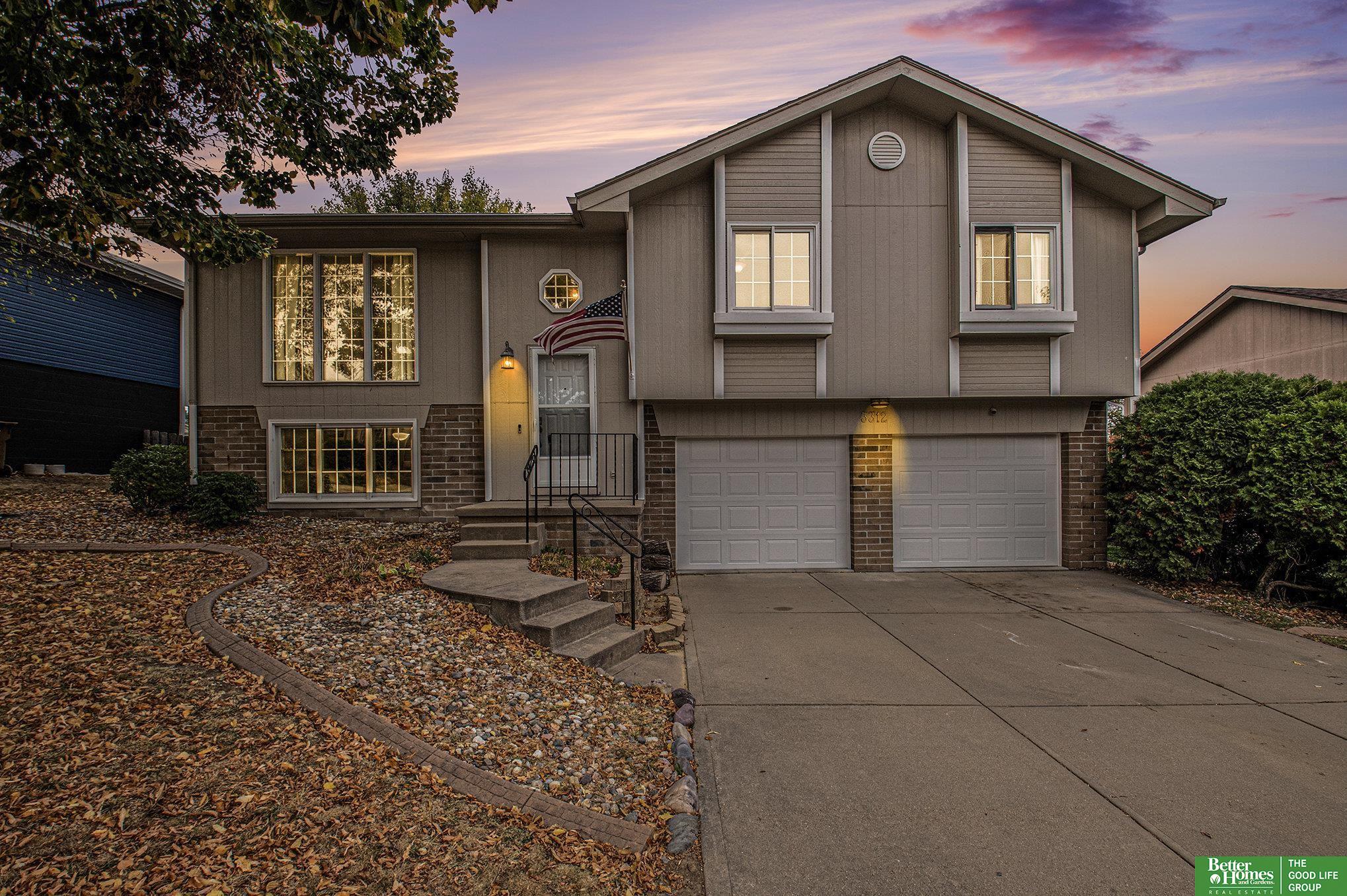 3312 Jason Drive