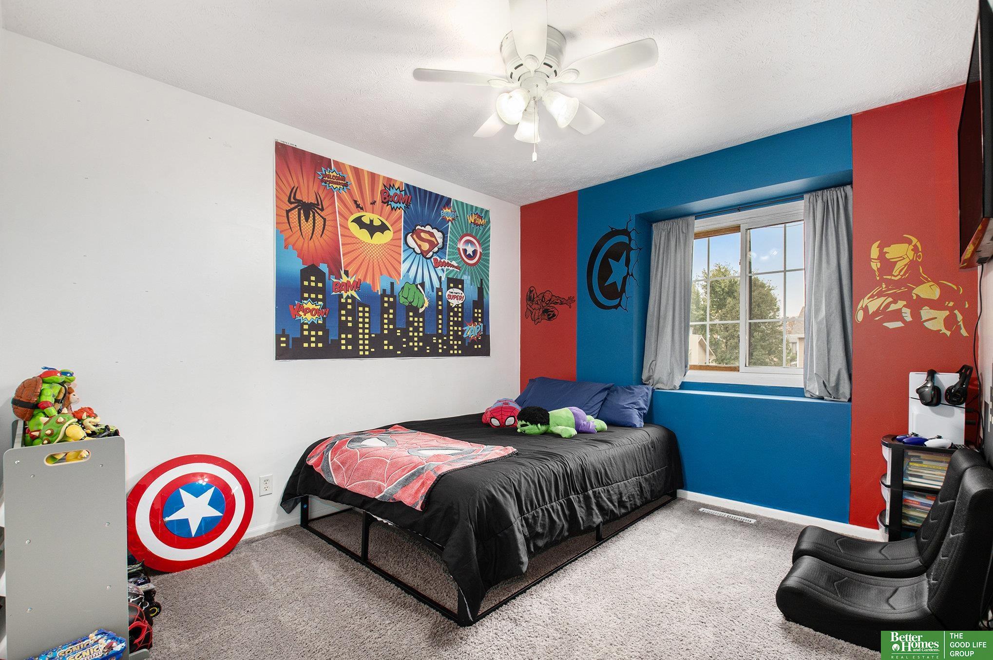 3312 Jason Drive