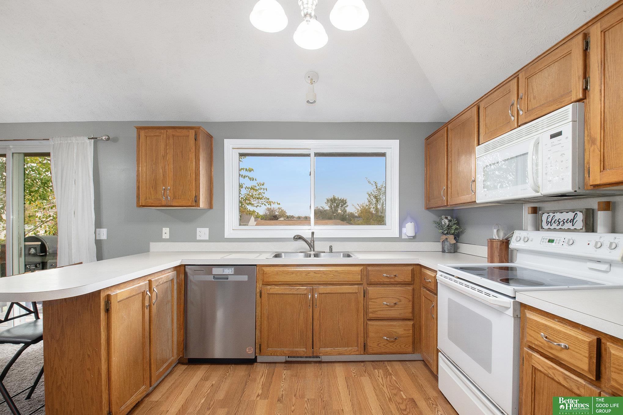 3312 Jason Drive
