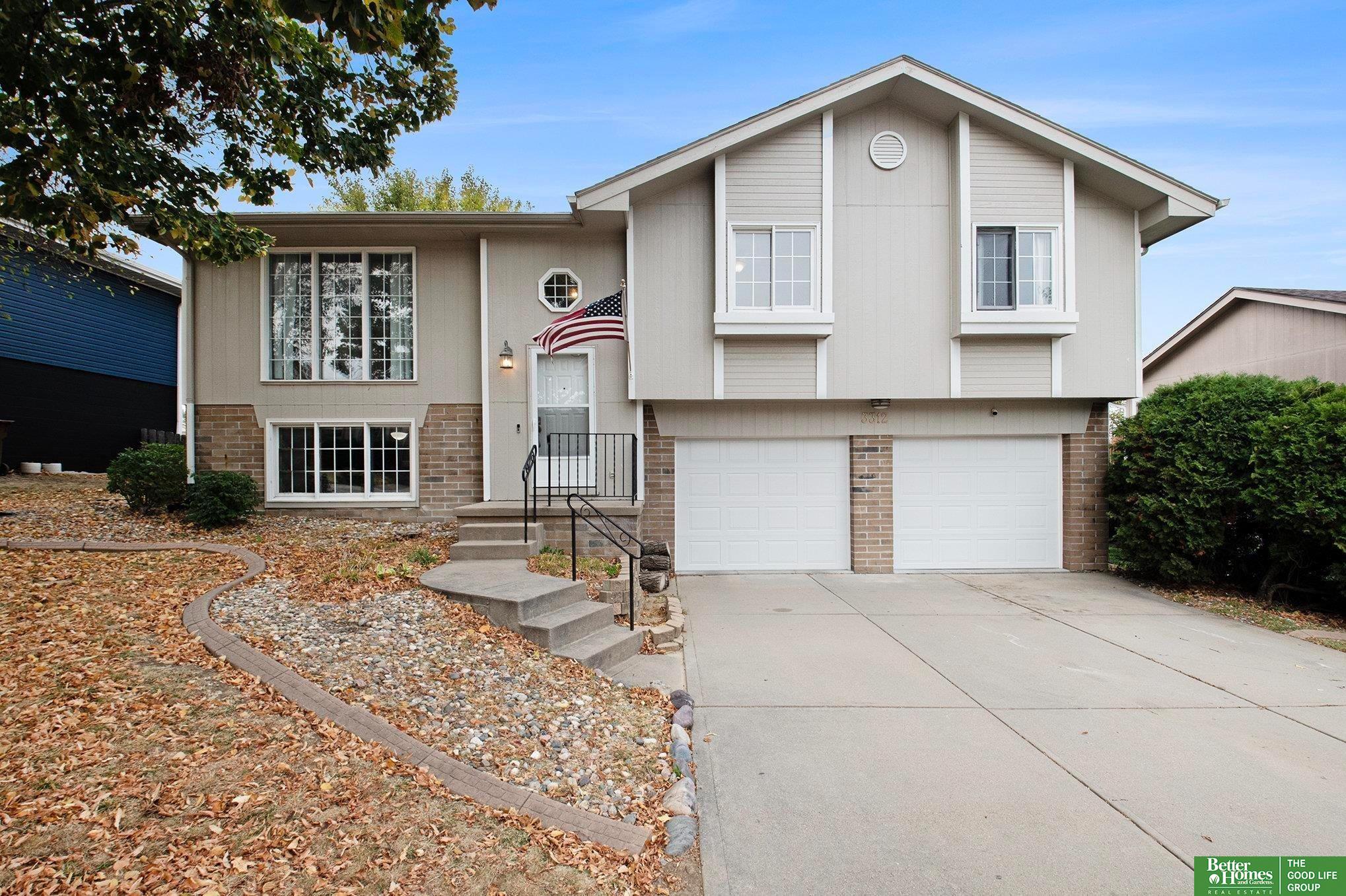3312 Jason Drive