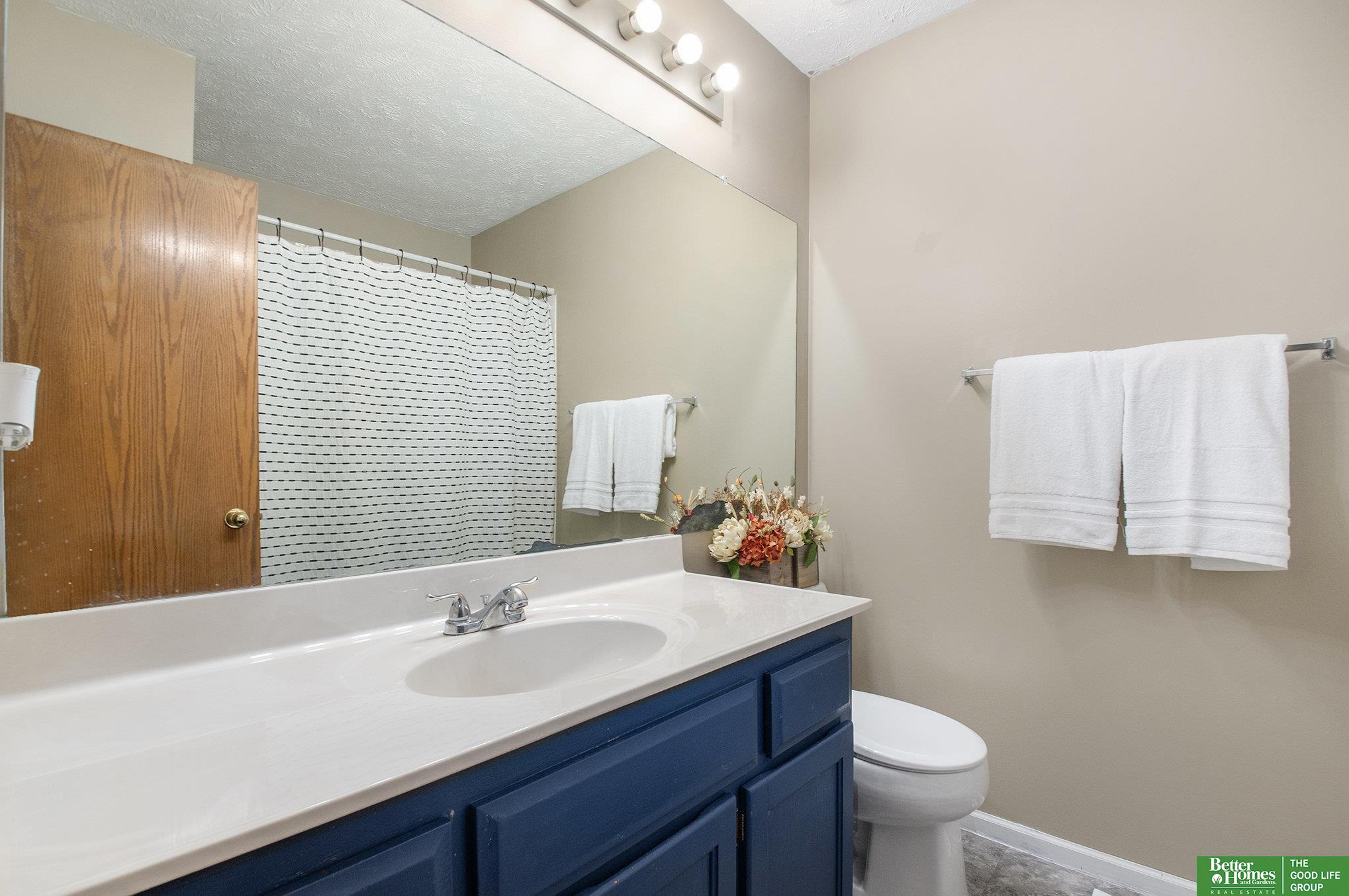 3312 Jason Drive