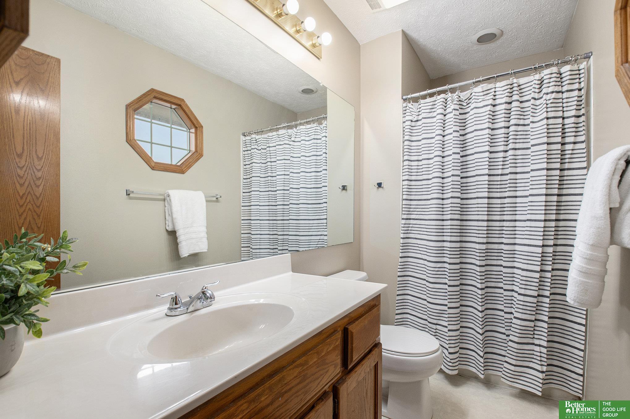 3312 Jason Drive