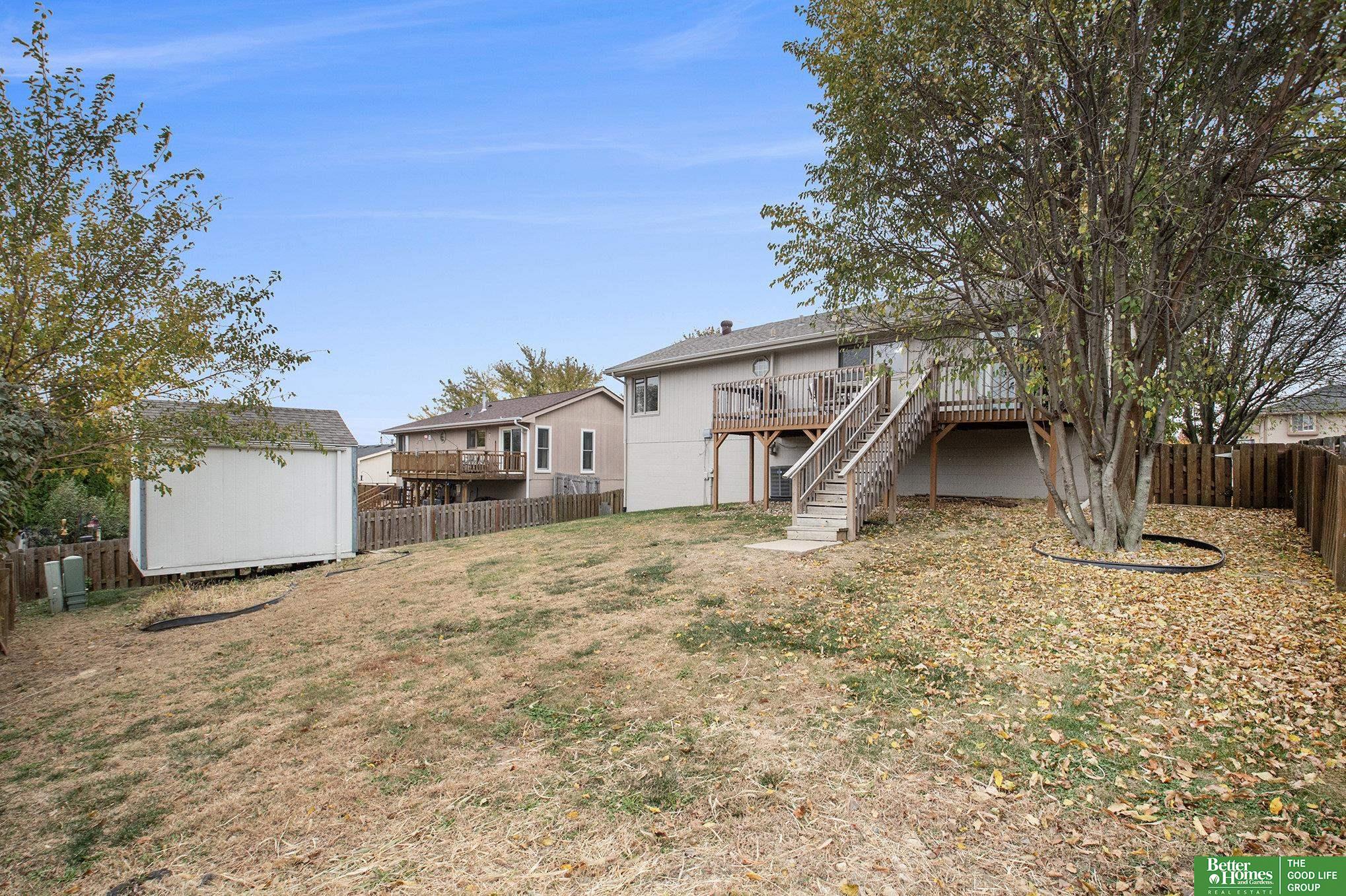 3312 Jason Drive