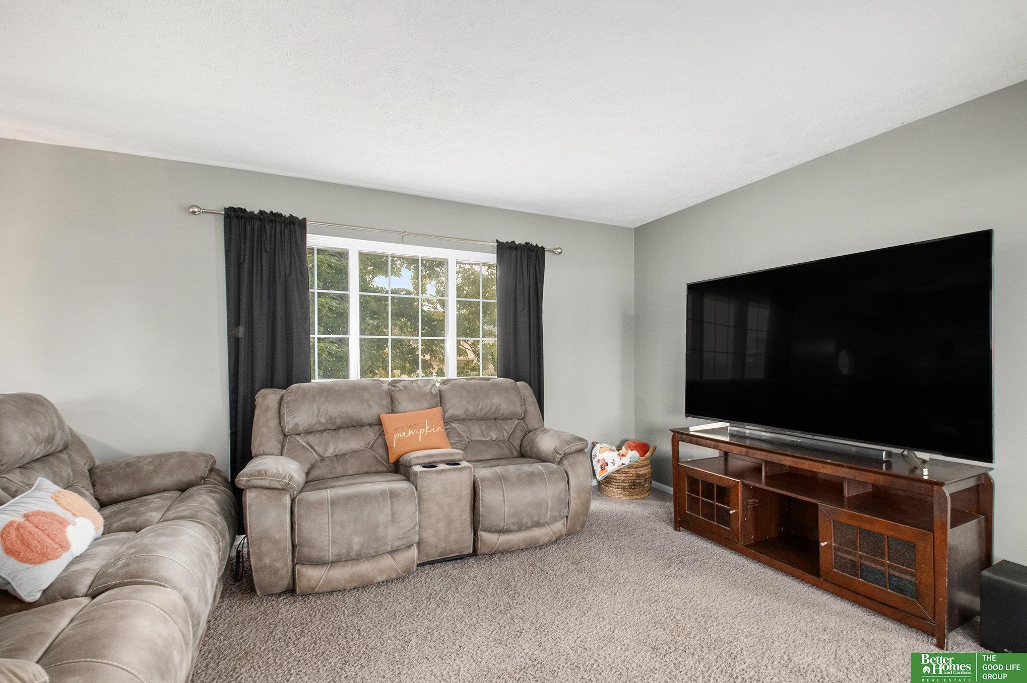 3312 Jason Drive
