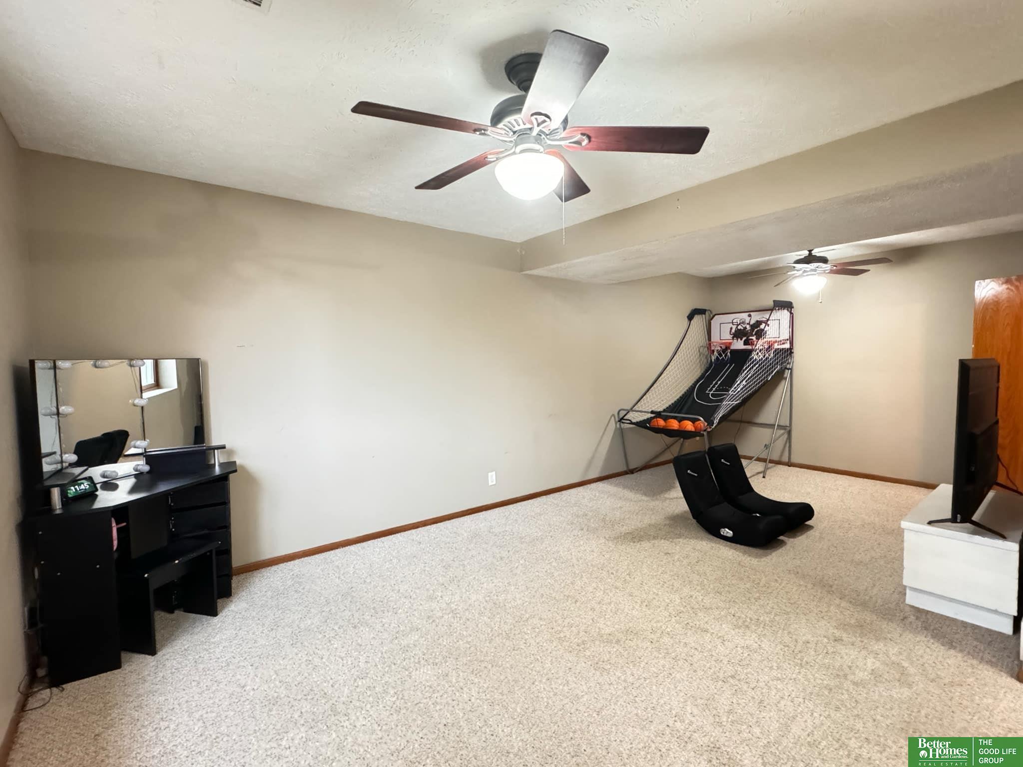 3312 Jason Drive