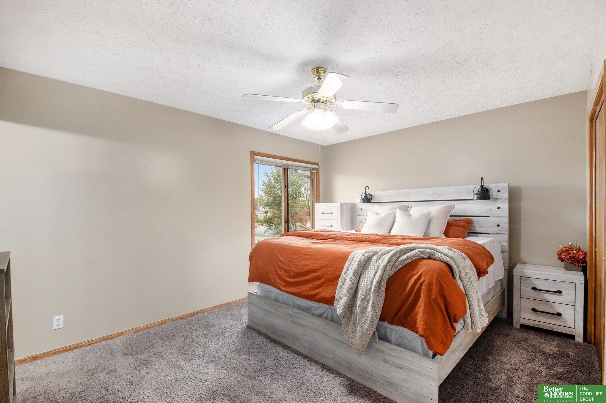 3312 Jason Drive