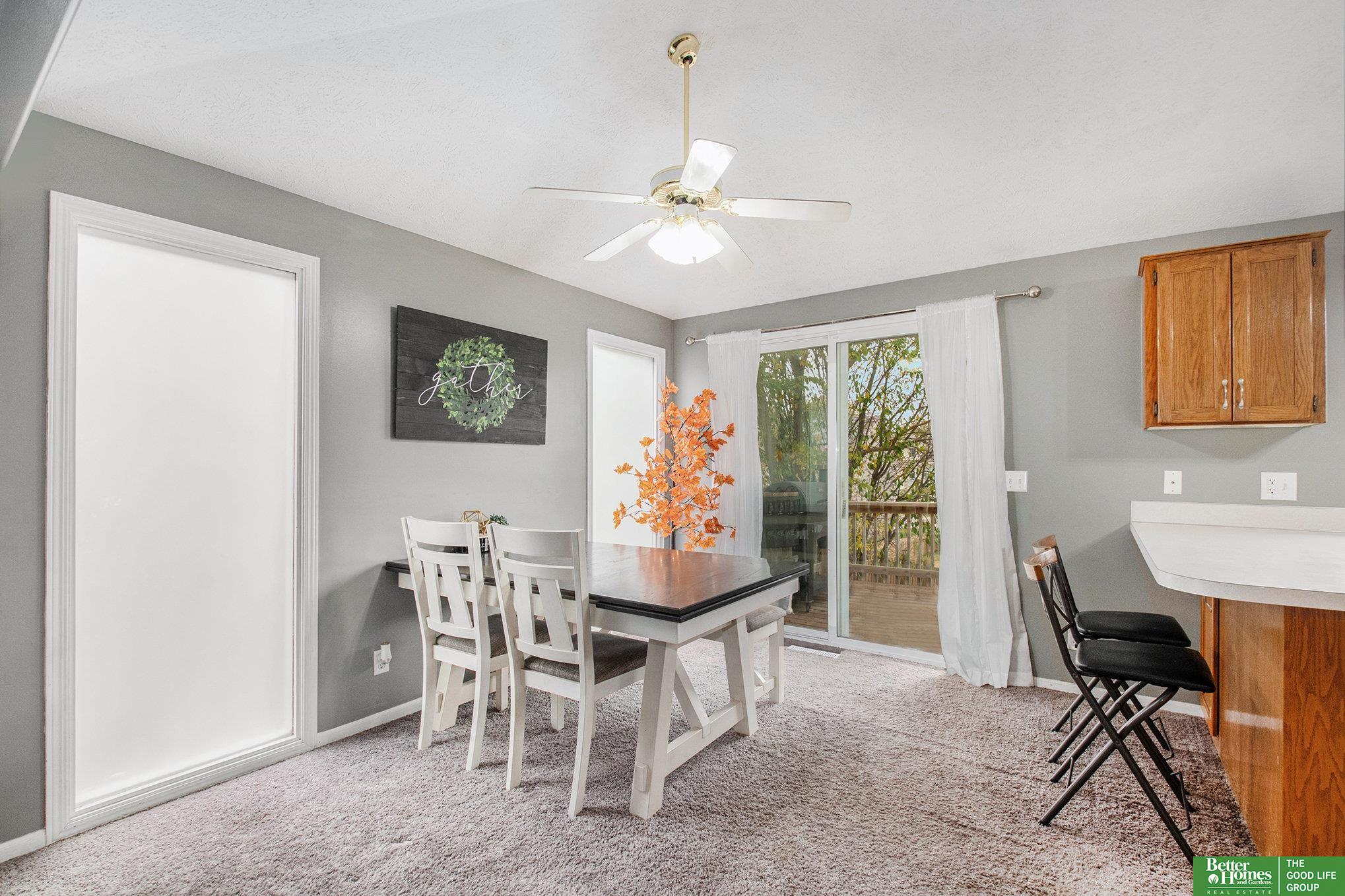 3312 Jason Drive