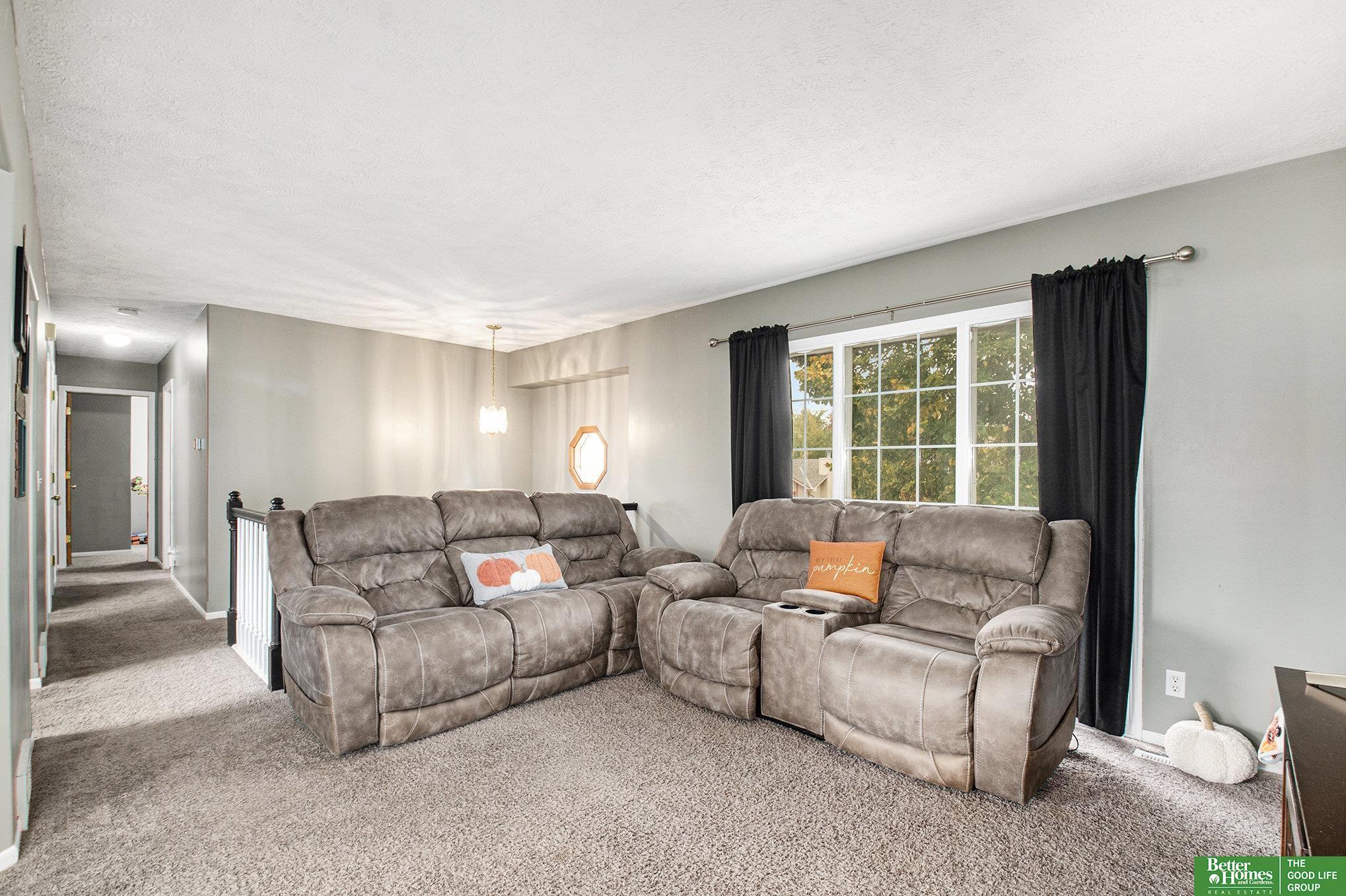 3312 Jason Drive