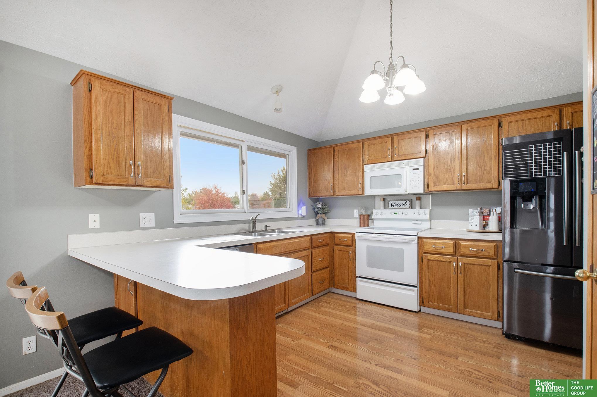 3312 Jason Drive