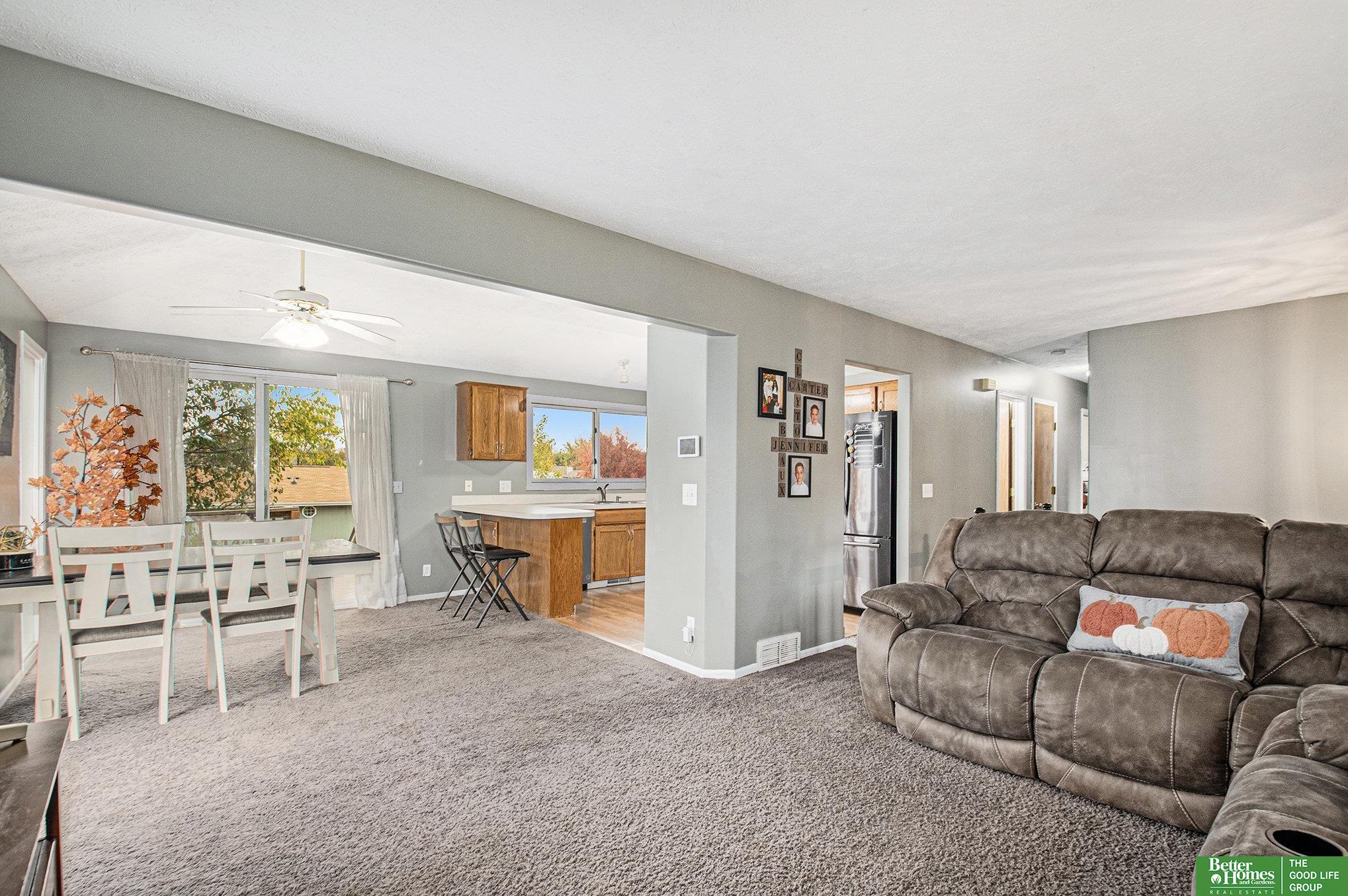 3312 Jason Drive