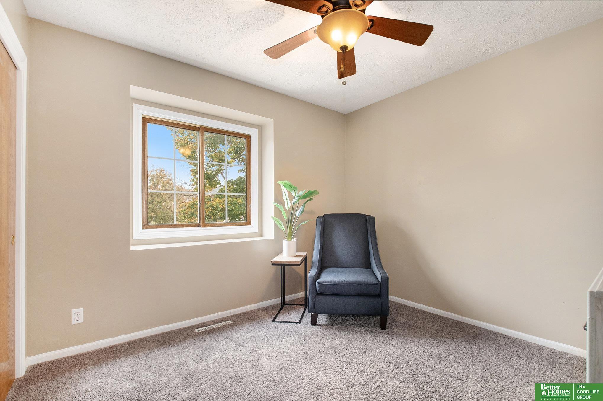 3312 Jason Drive