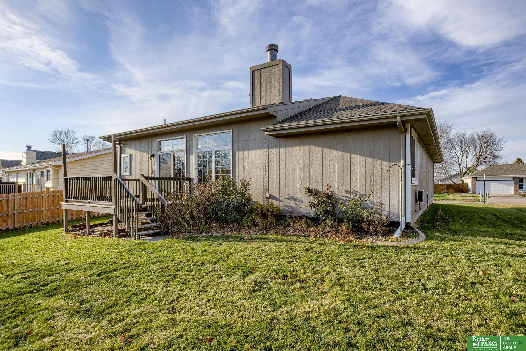 2403 Marilyn Drive