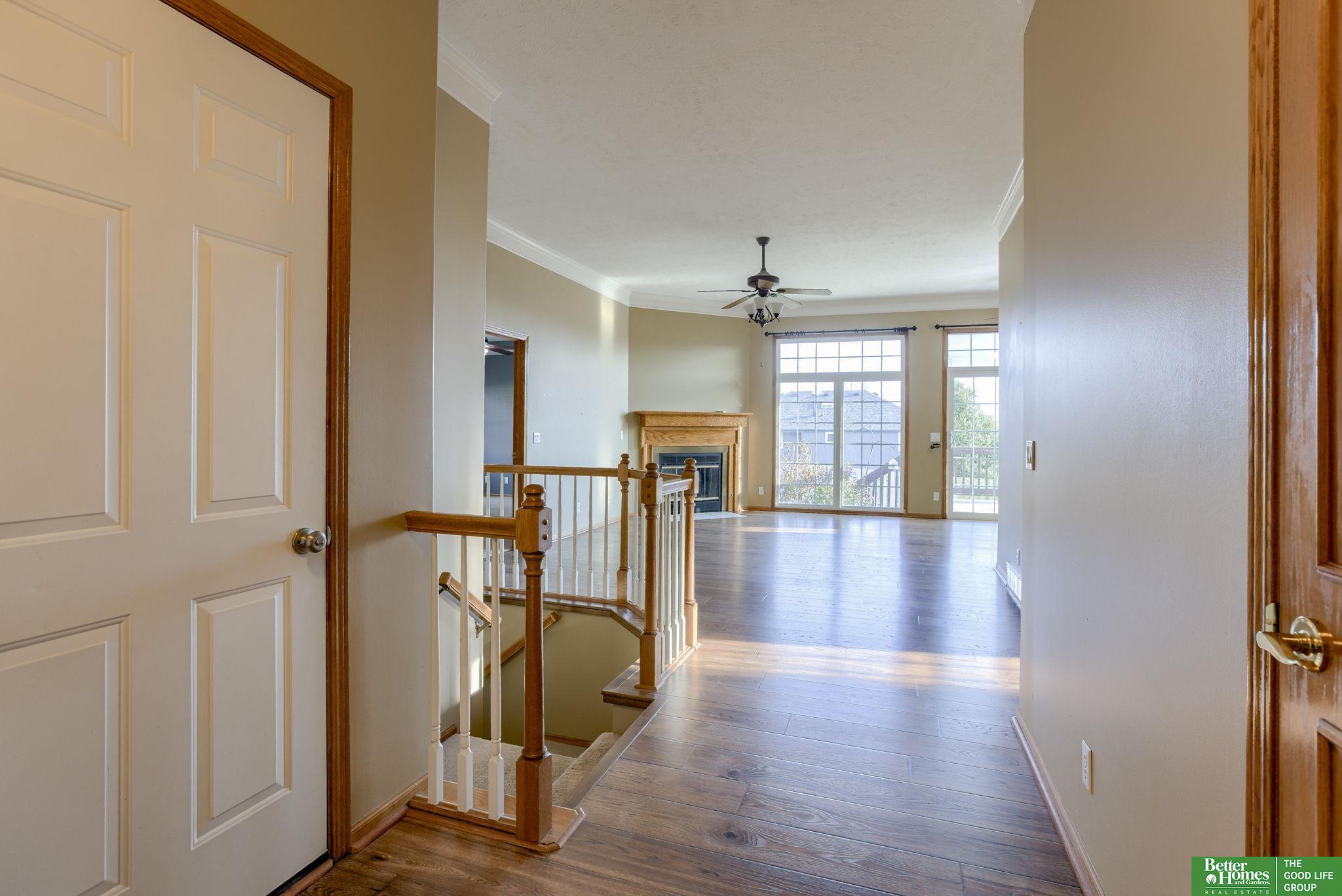2403 Marilyn Drive