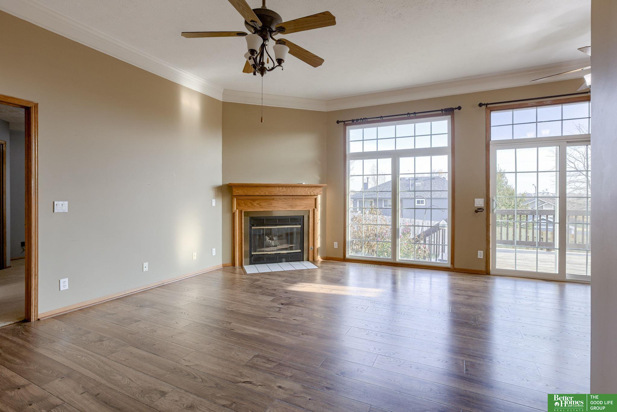 2403 Marilyn Drive