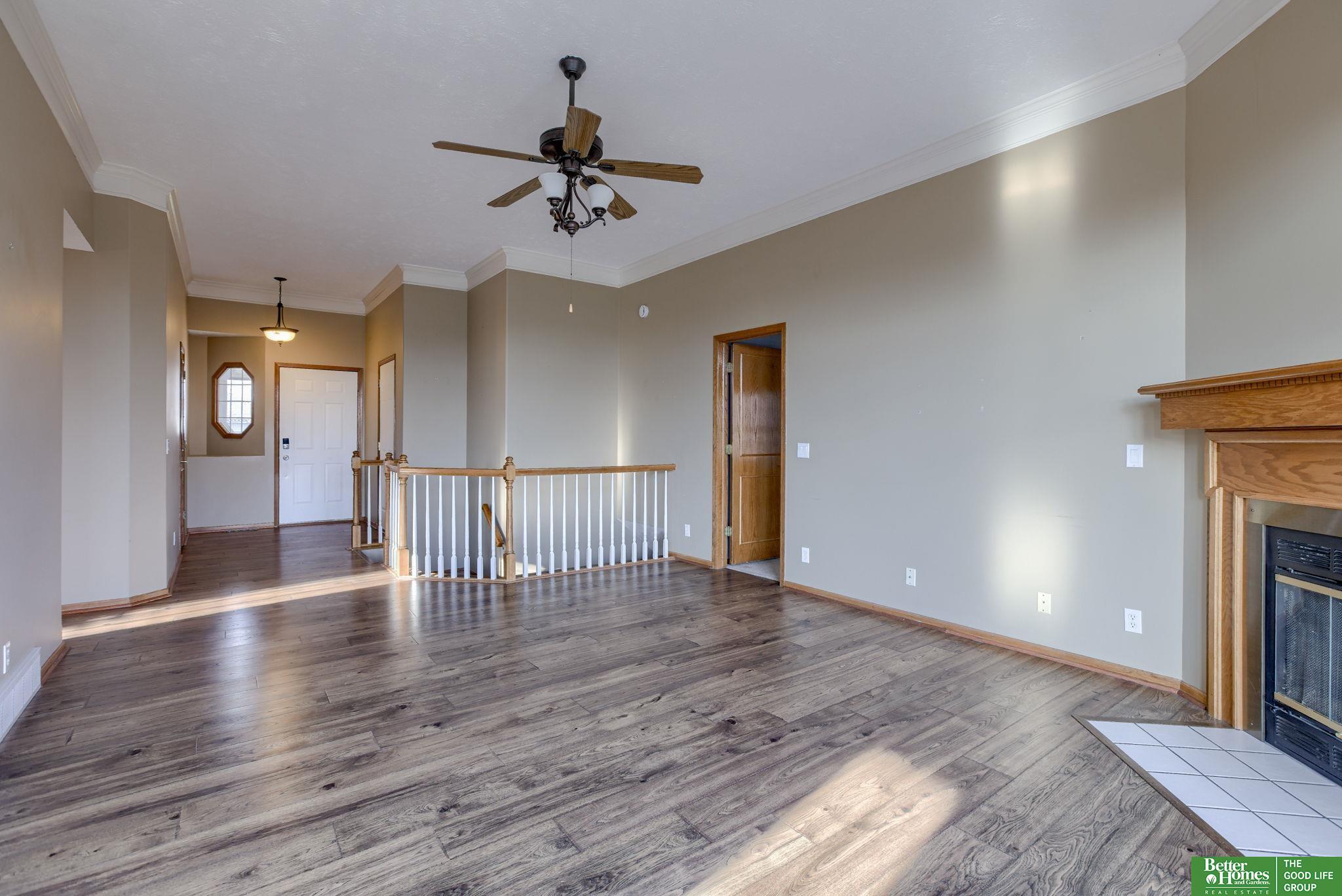 2403 Marilyn Drive