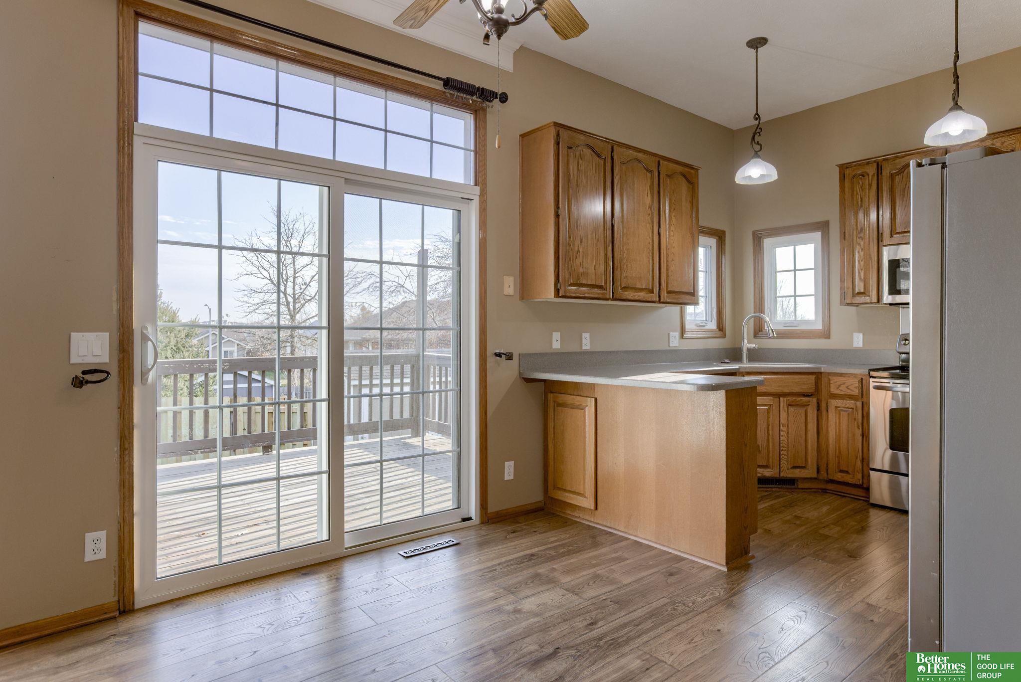 2403 Marilyn Drive