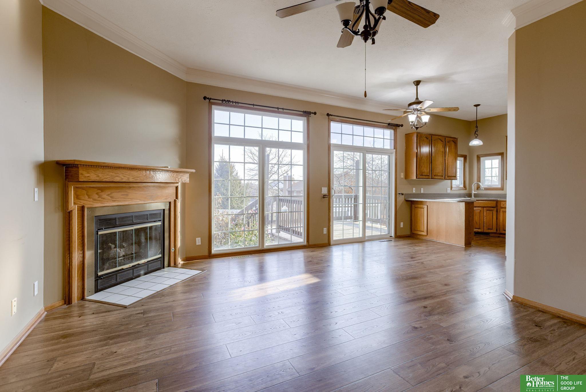 2403 Marilyn Drive