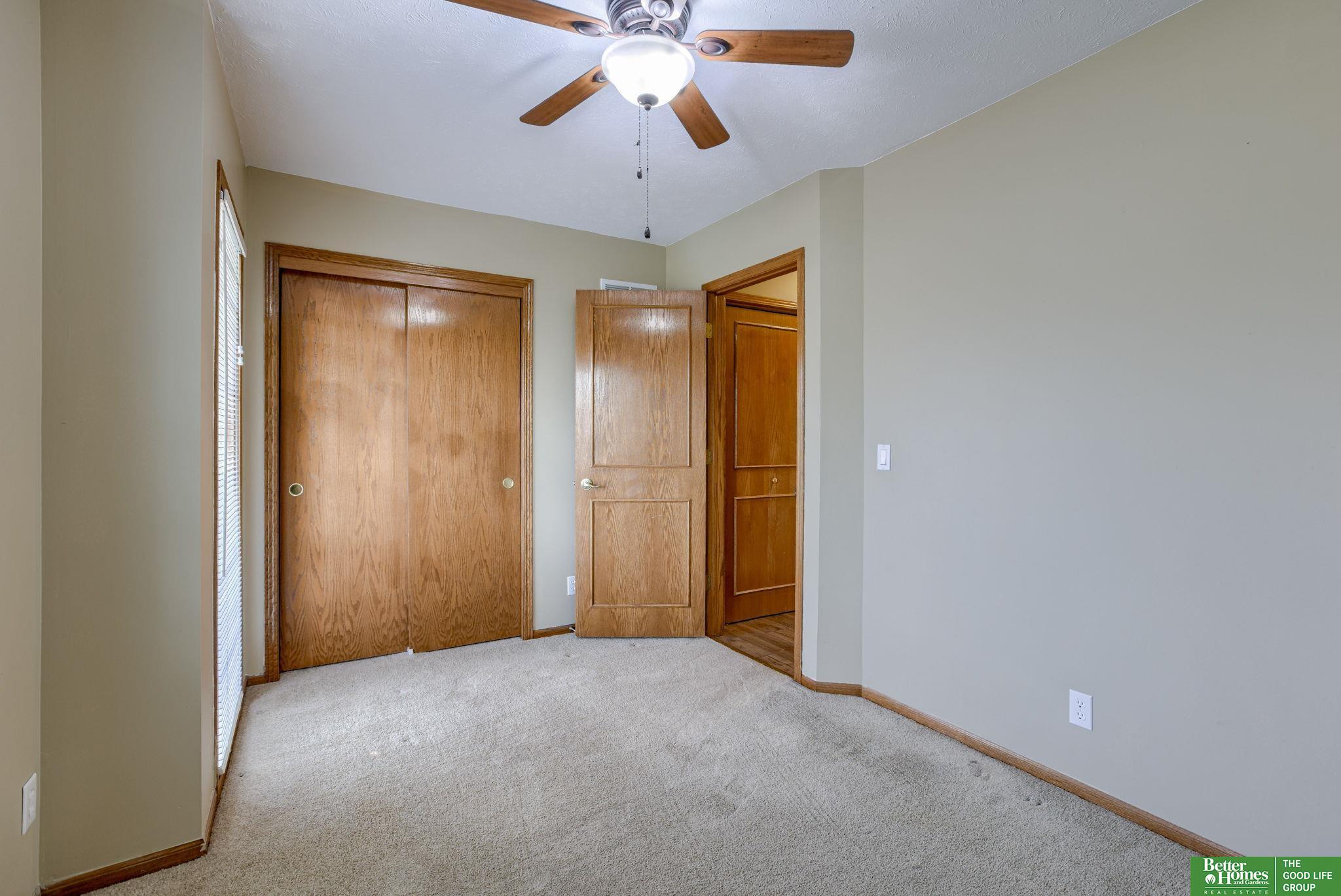 2403 Marilyn Drive