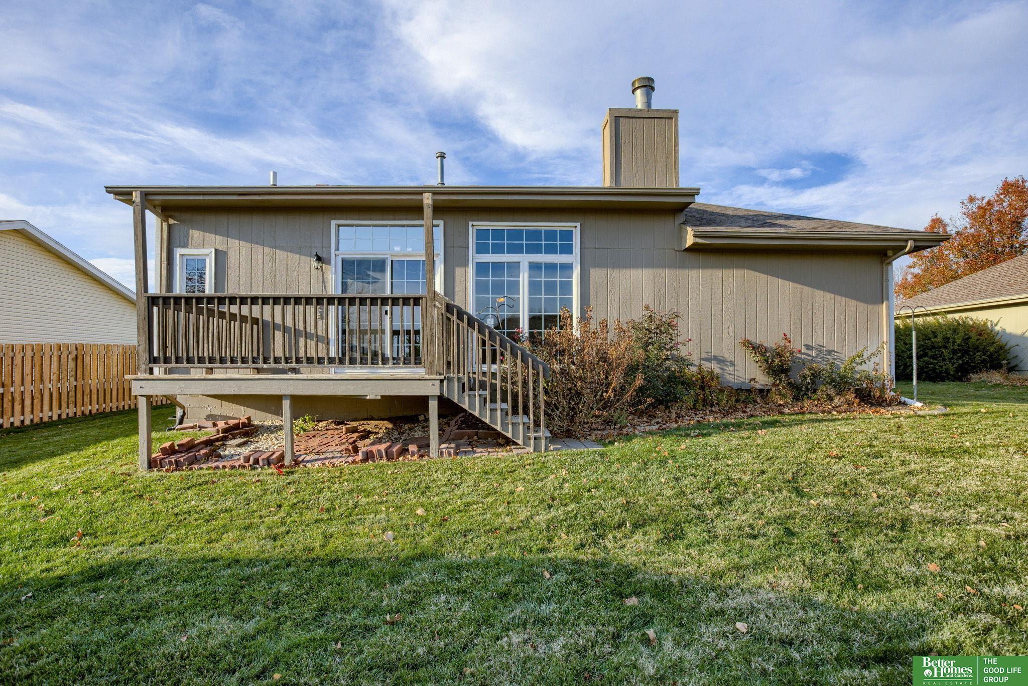2403 Marilyn Drive