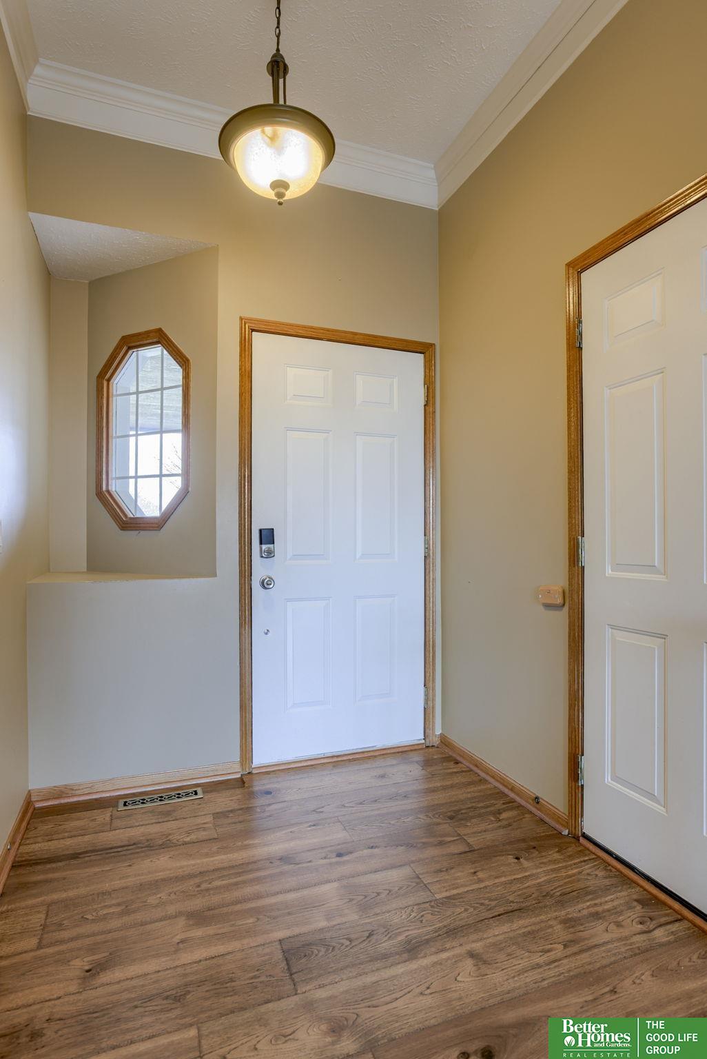 2403 Marilyn Drive