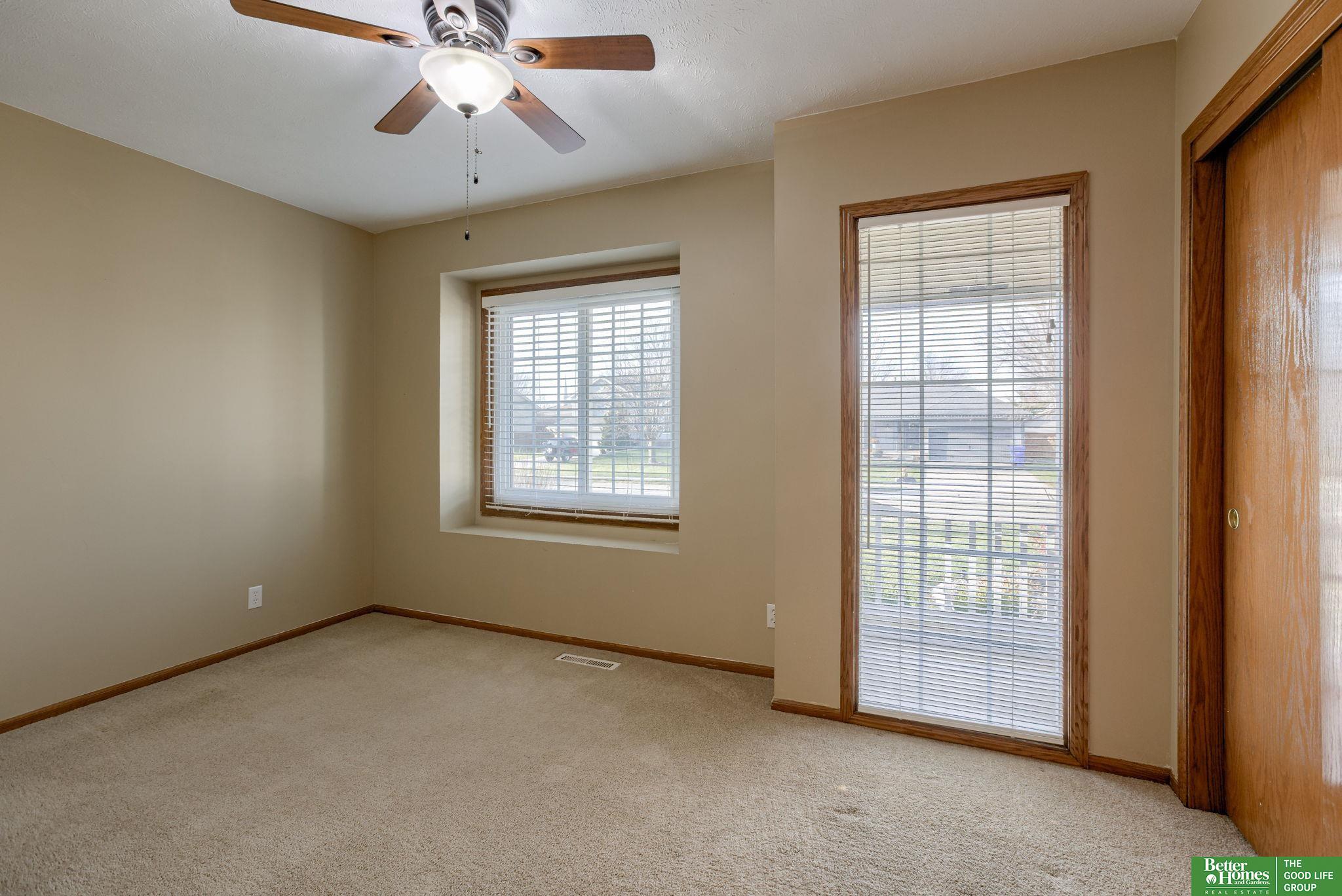 2403 Marilyn Drive