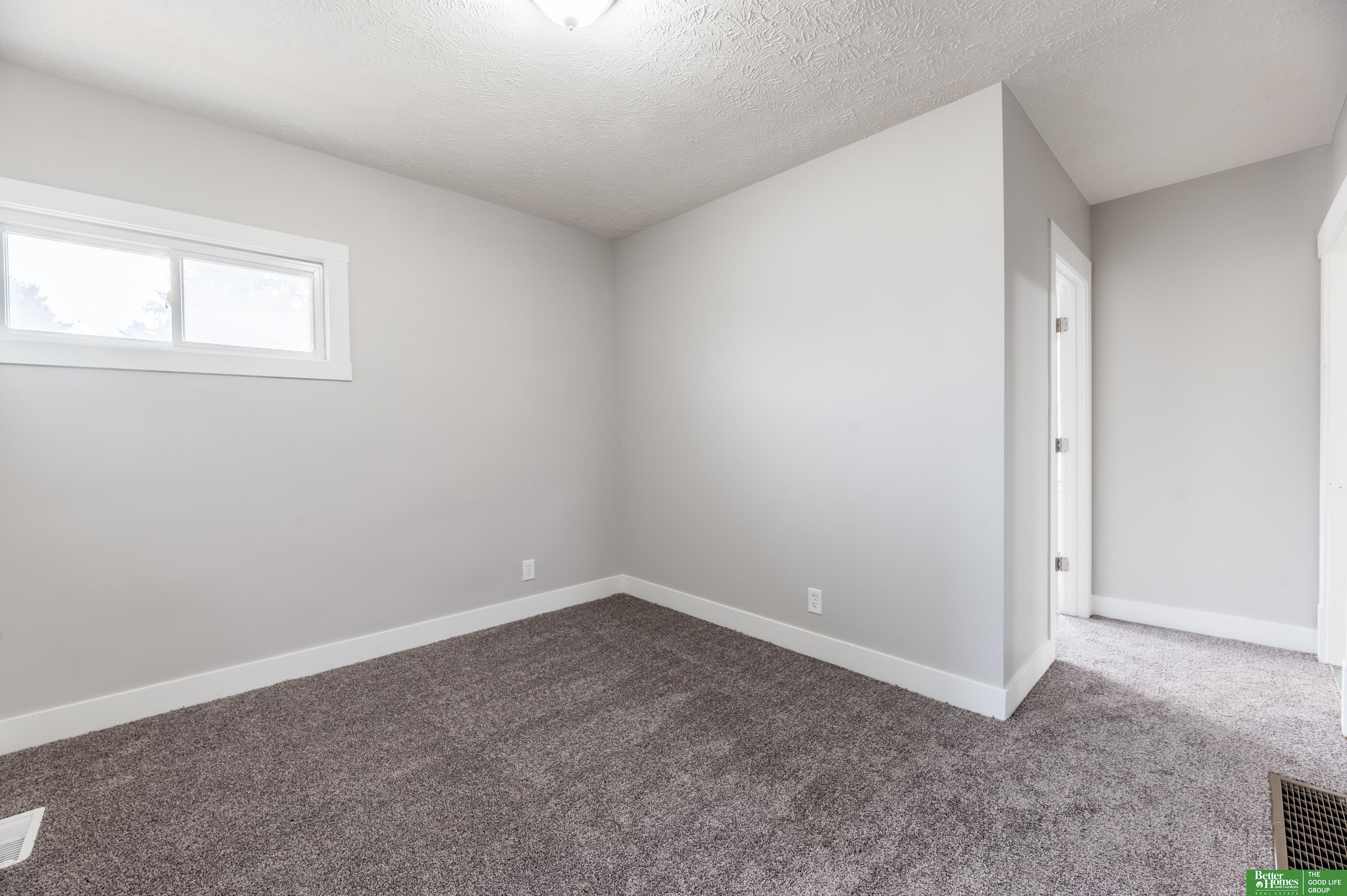 2103 Polk Street