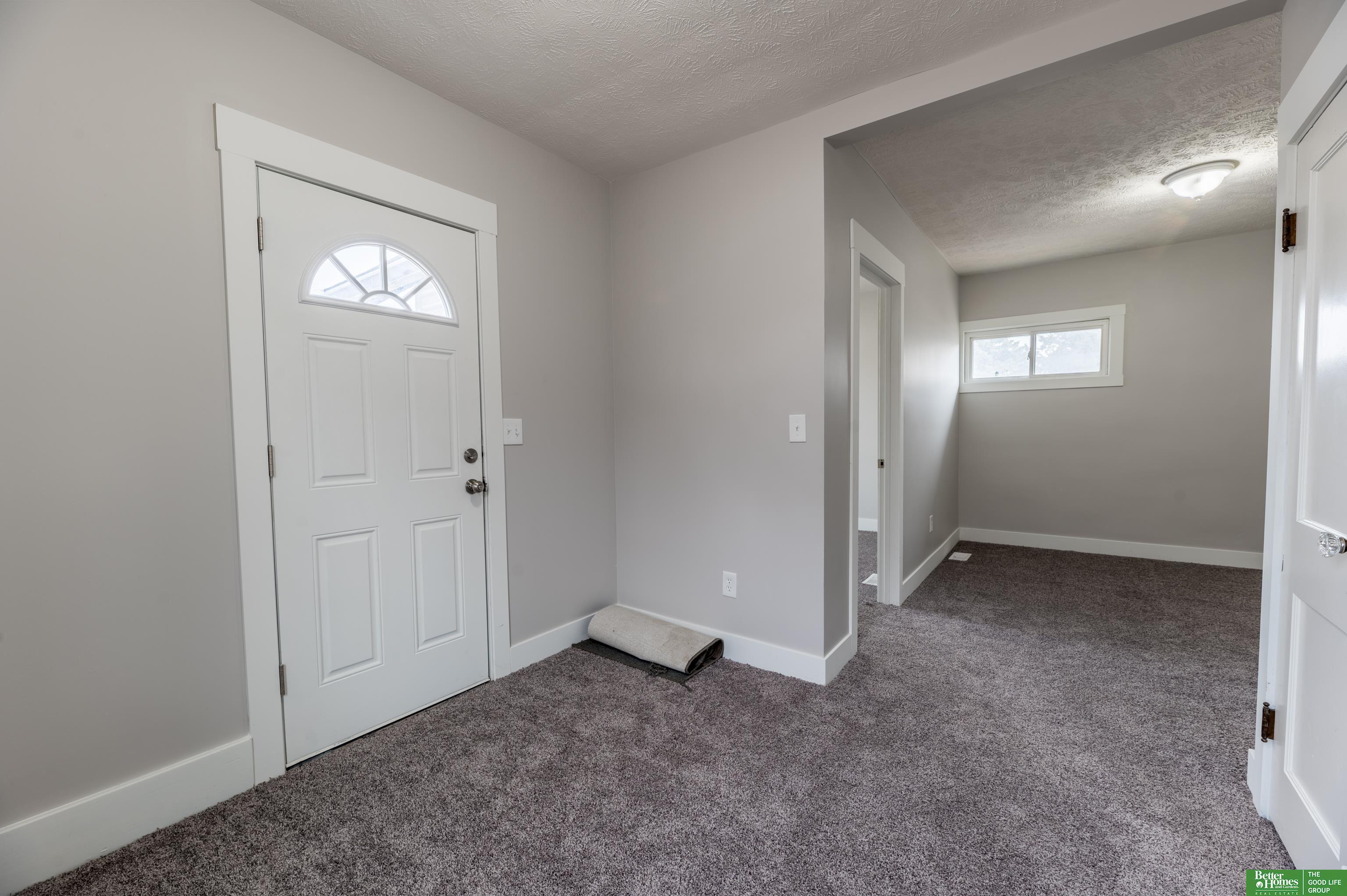2103 Polk Street