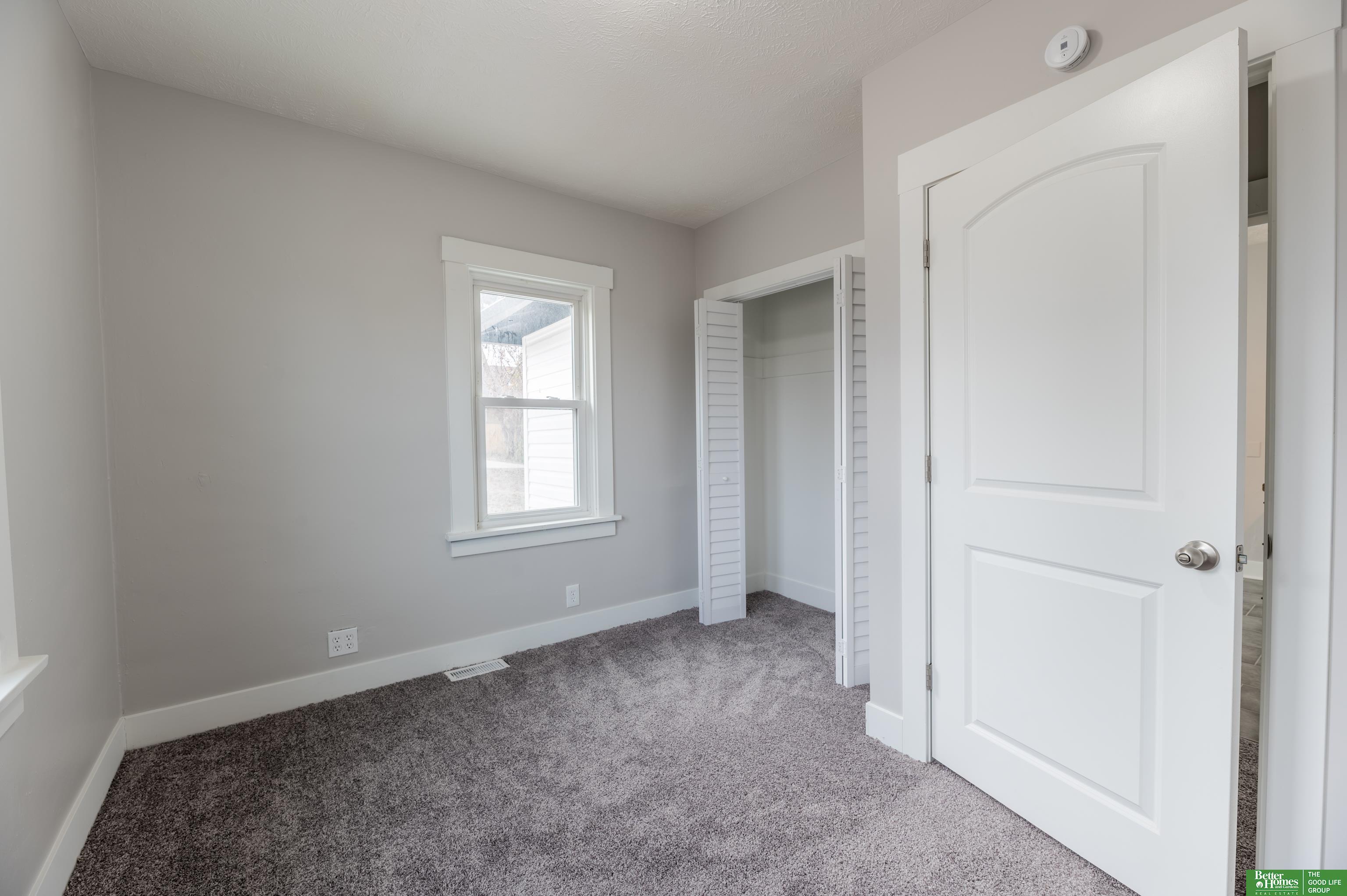 2103 Polk Street
