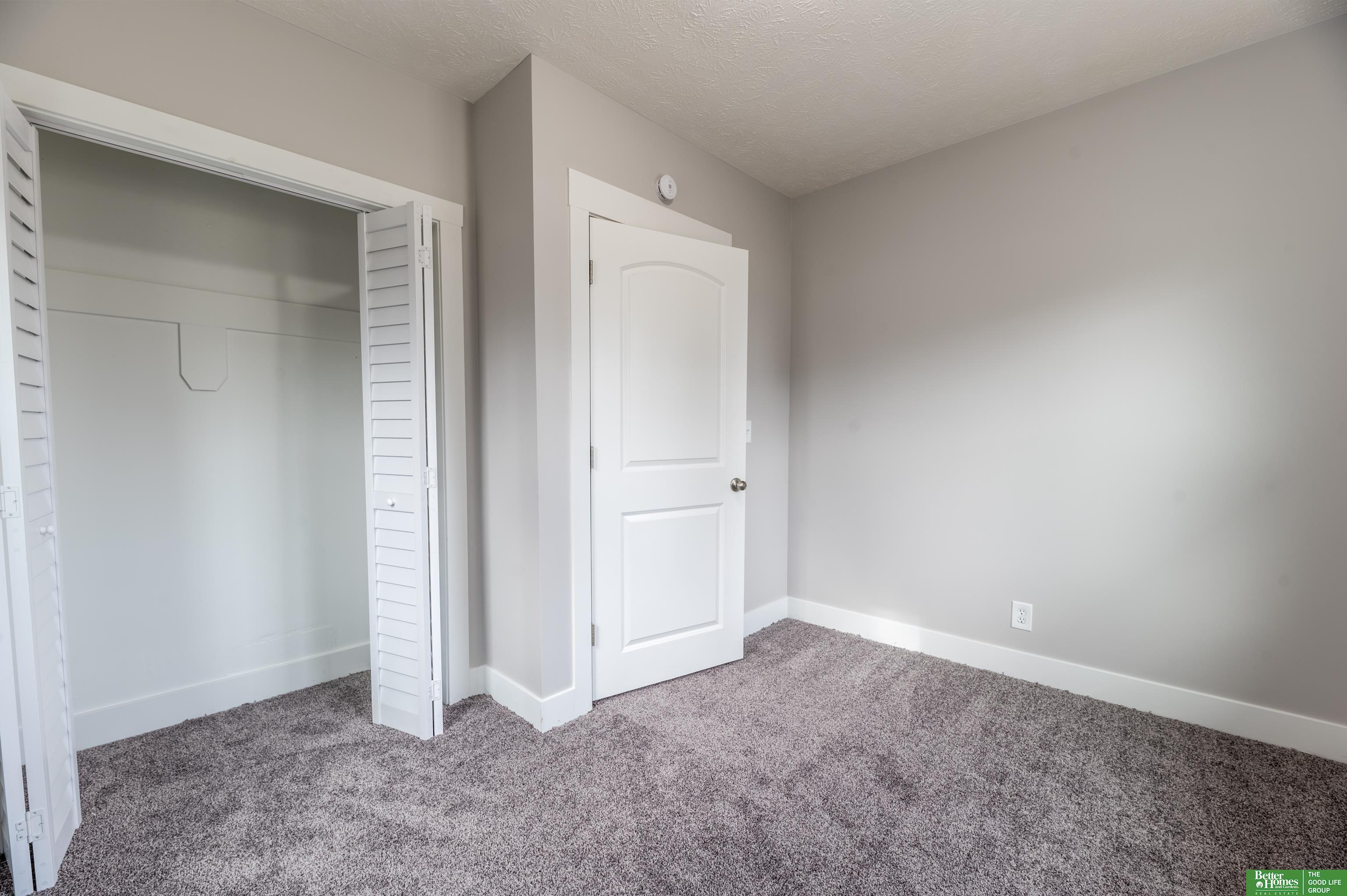 2103 Polk Street