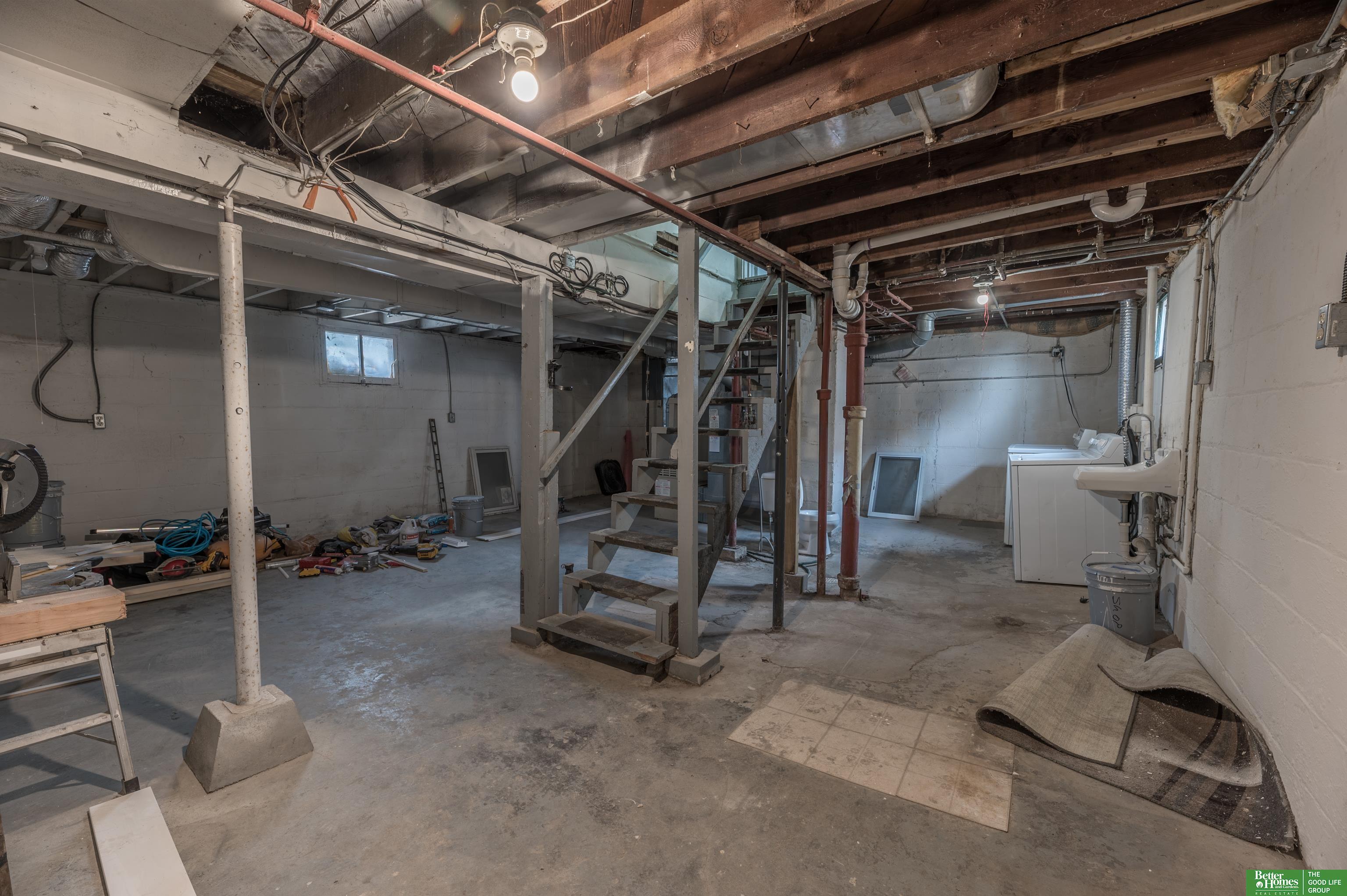 2103 Polk Street