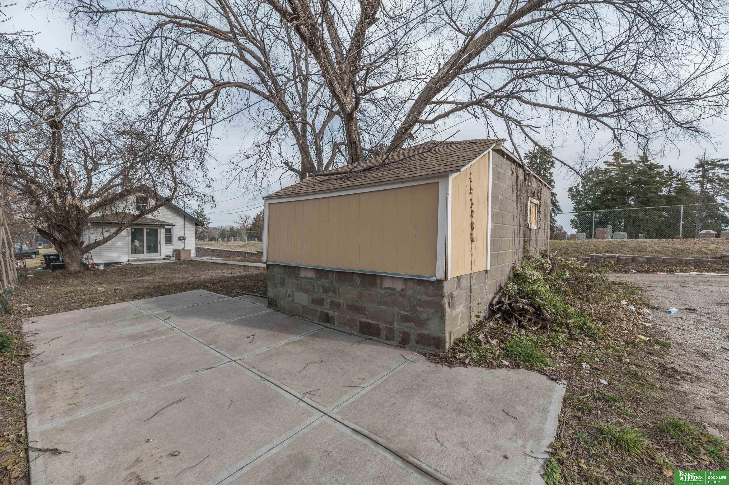2103 Polk Street