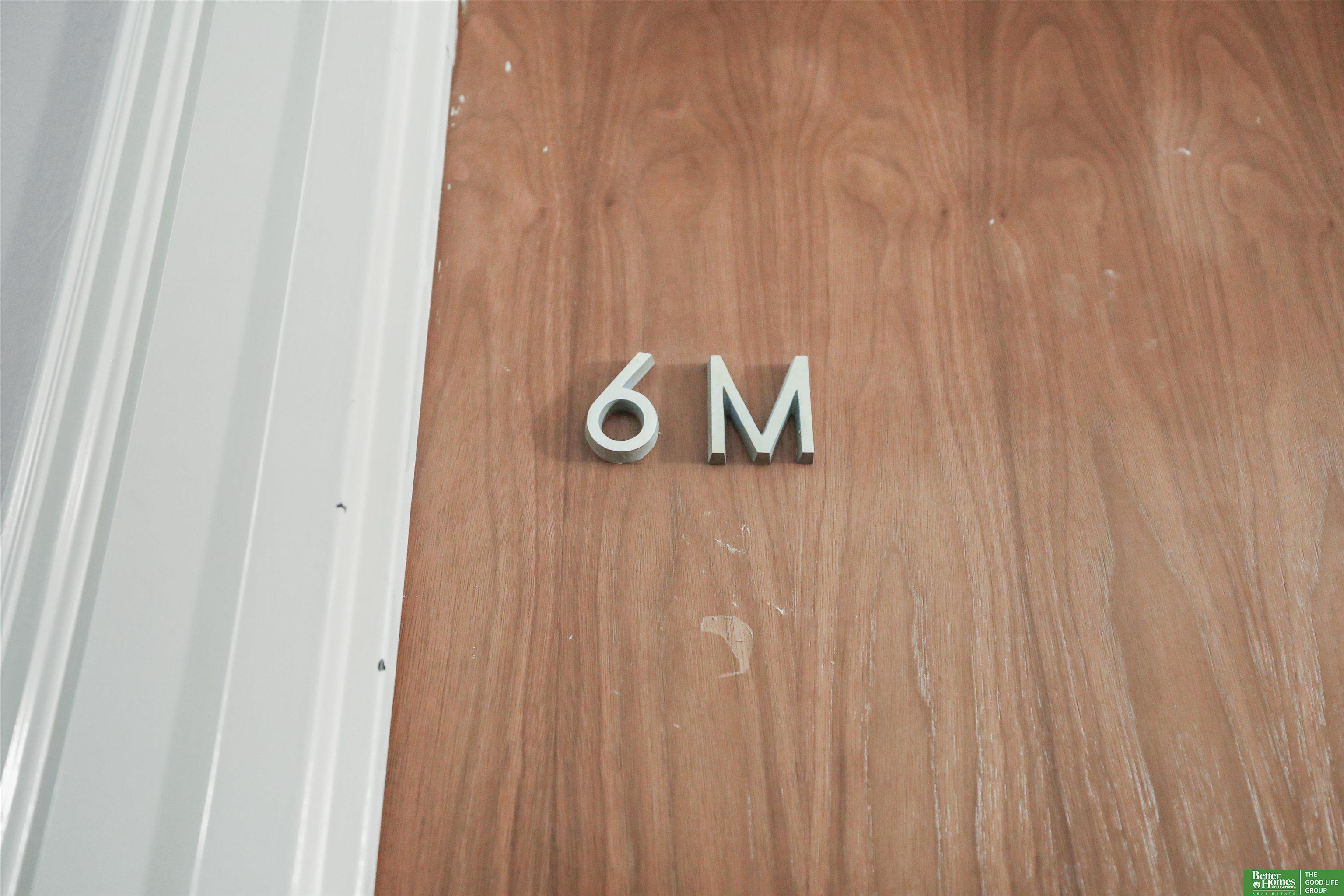 3000 Farnam Street # 6M
