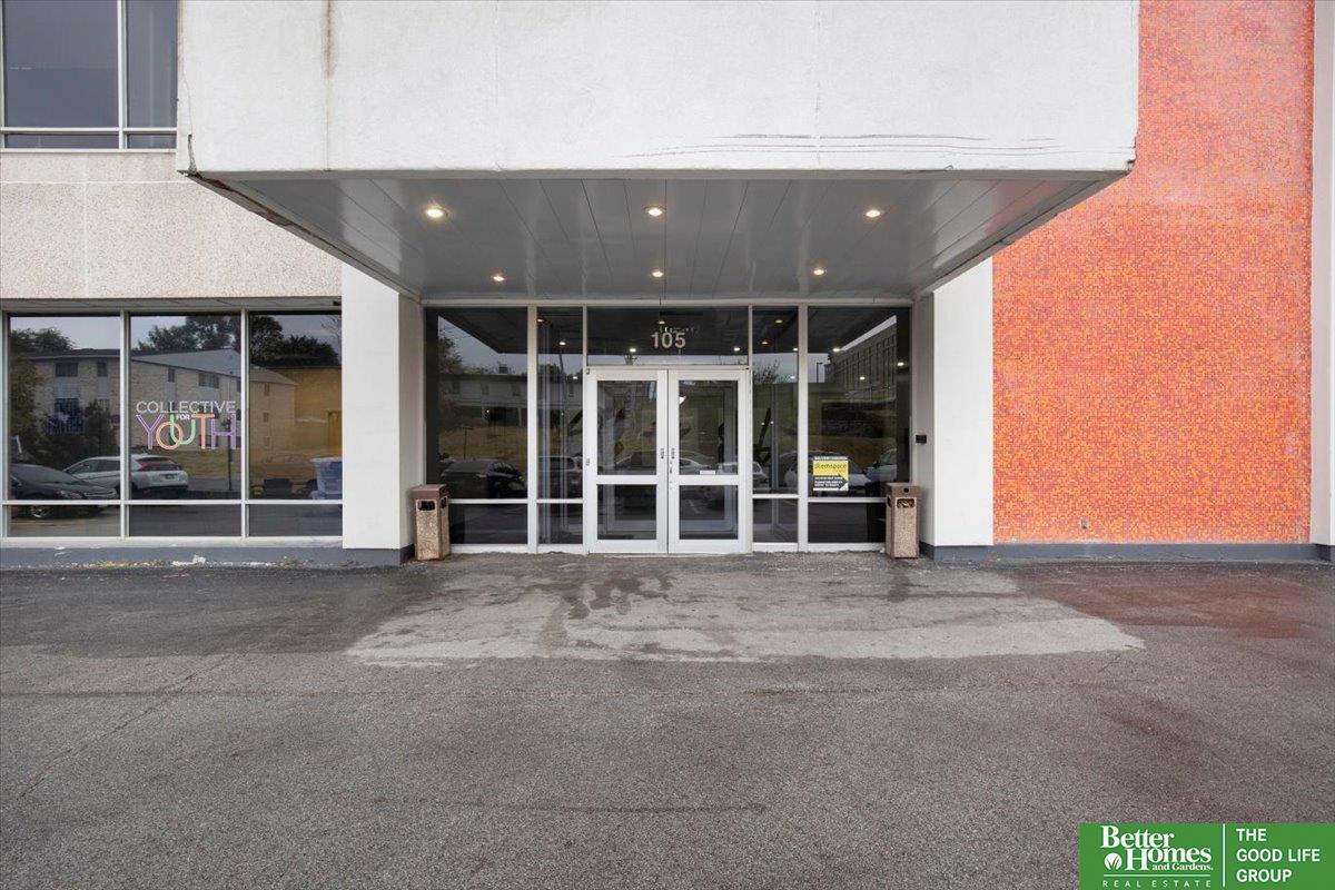 105 N 31st Avenue # 302