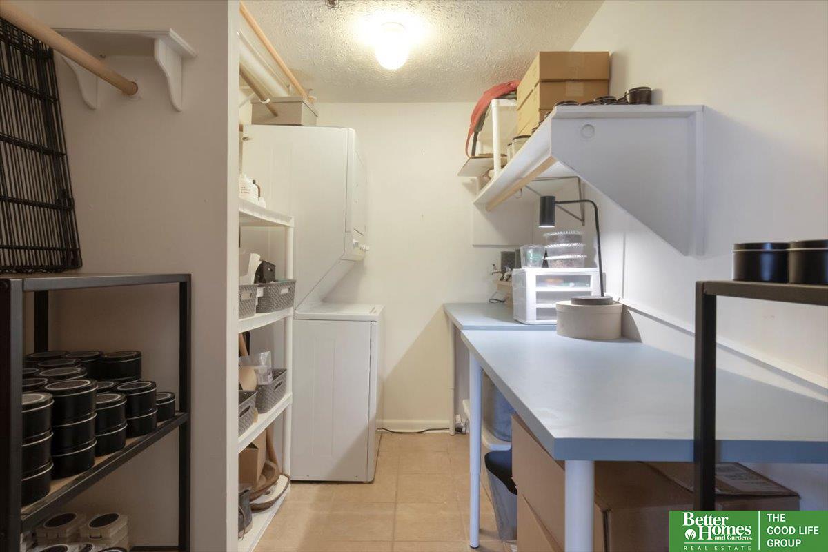 105 N 31st Avenue # 302