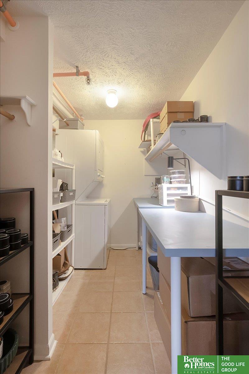 105 N 31st Avenue # 302