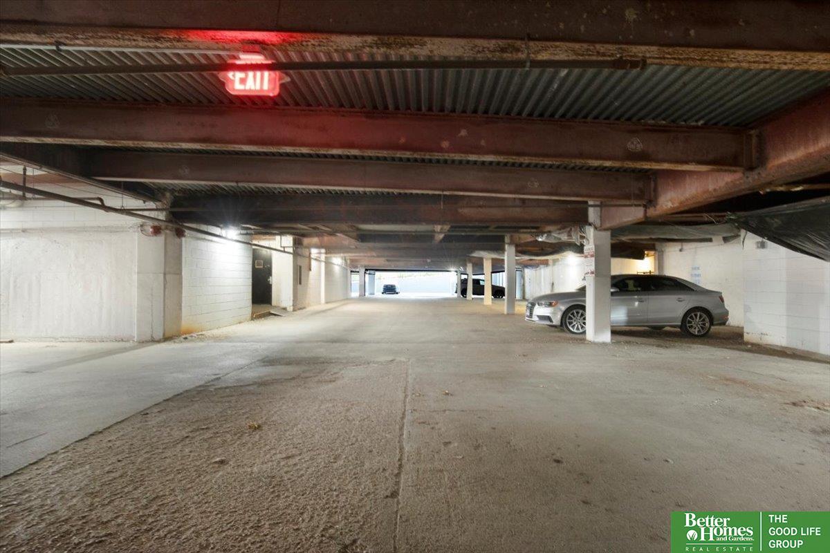 105 N 31st Avenue # 302