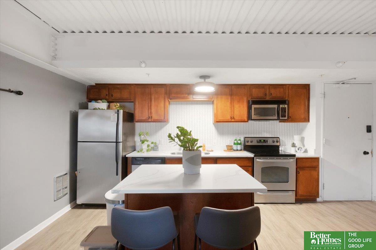105 N 31st Avenue # 302