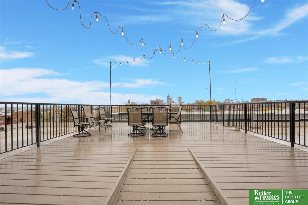 105 N 31st Avenue # 302