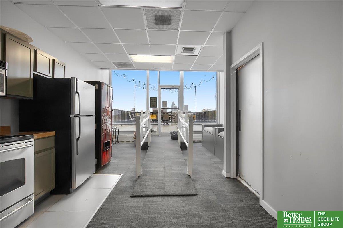 105 N 31st Avenue # 302