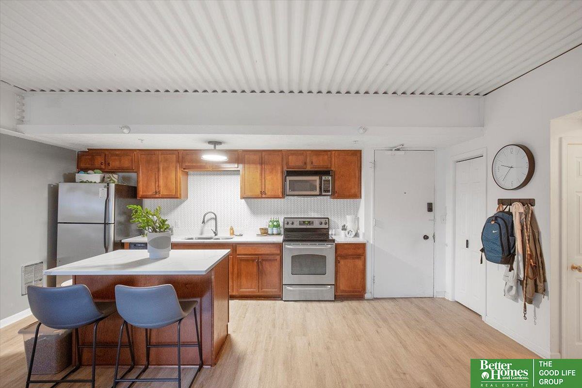 105 N 31st Avenue # 302