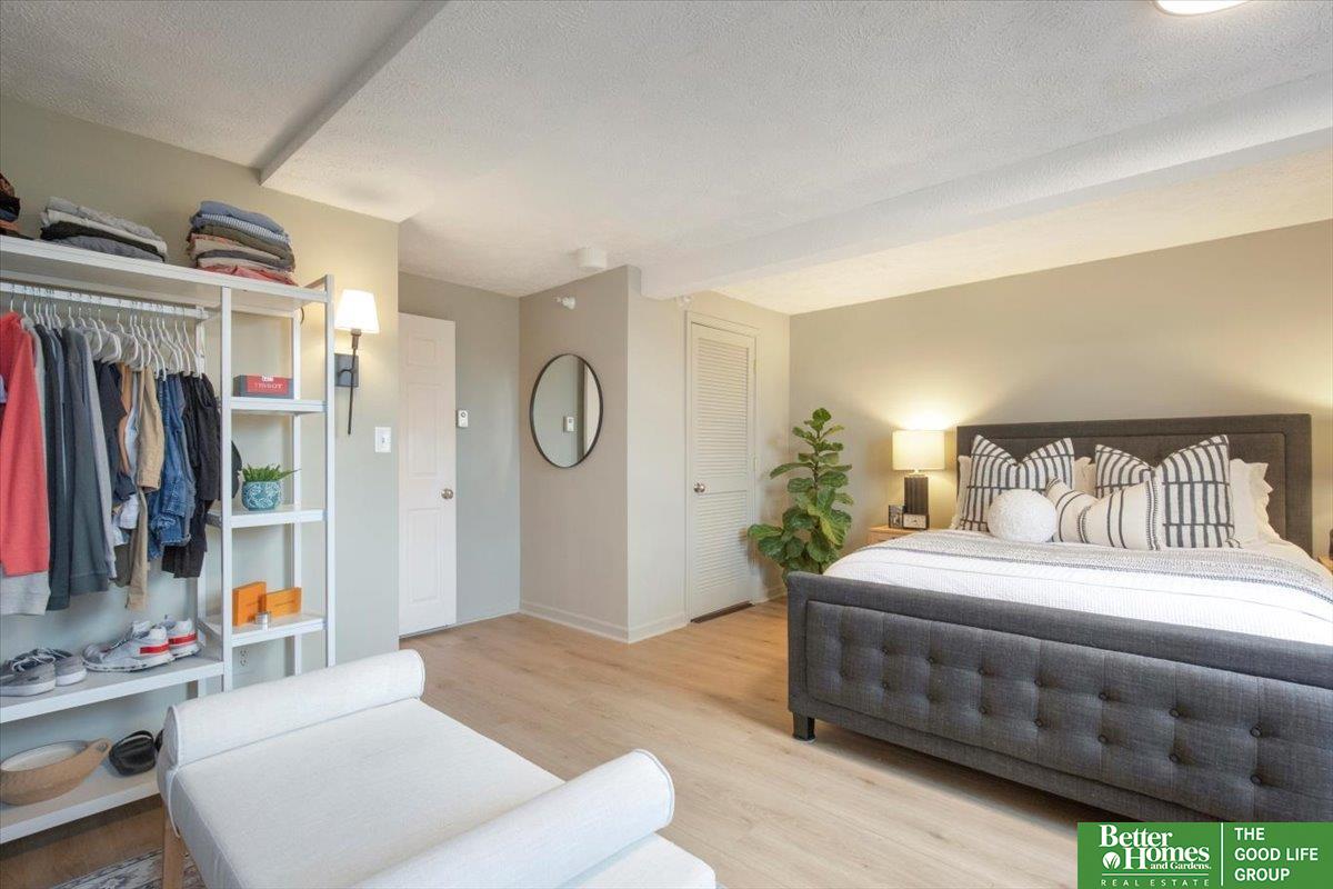 105 N 31st Avenue # 302
