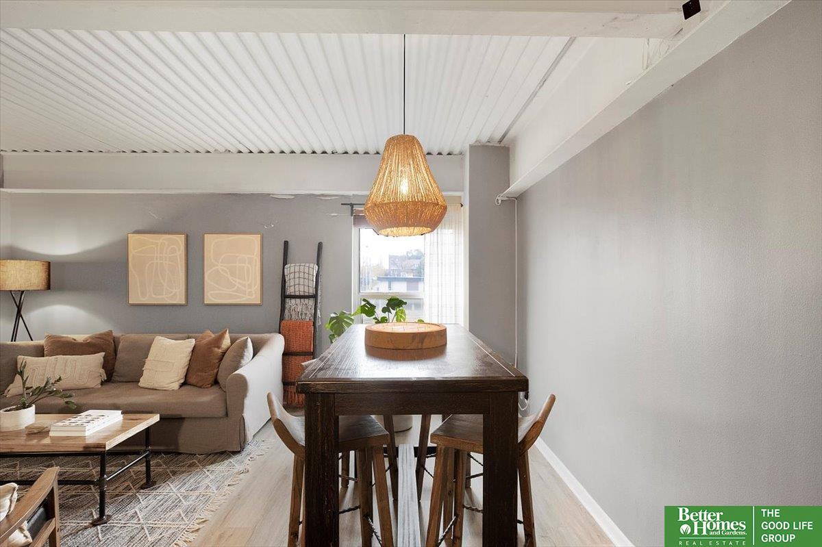 105 N 31st Avenue # 302