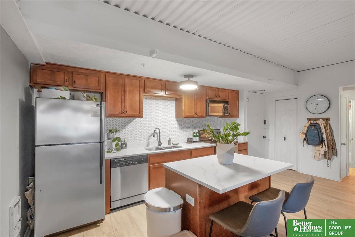 105 N 31st Avenue # 302