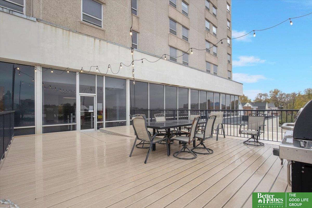 105 N 31st Avenue # 302